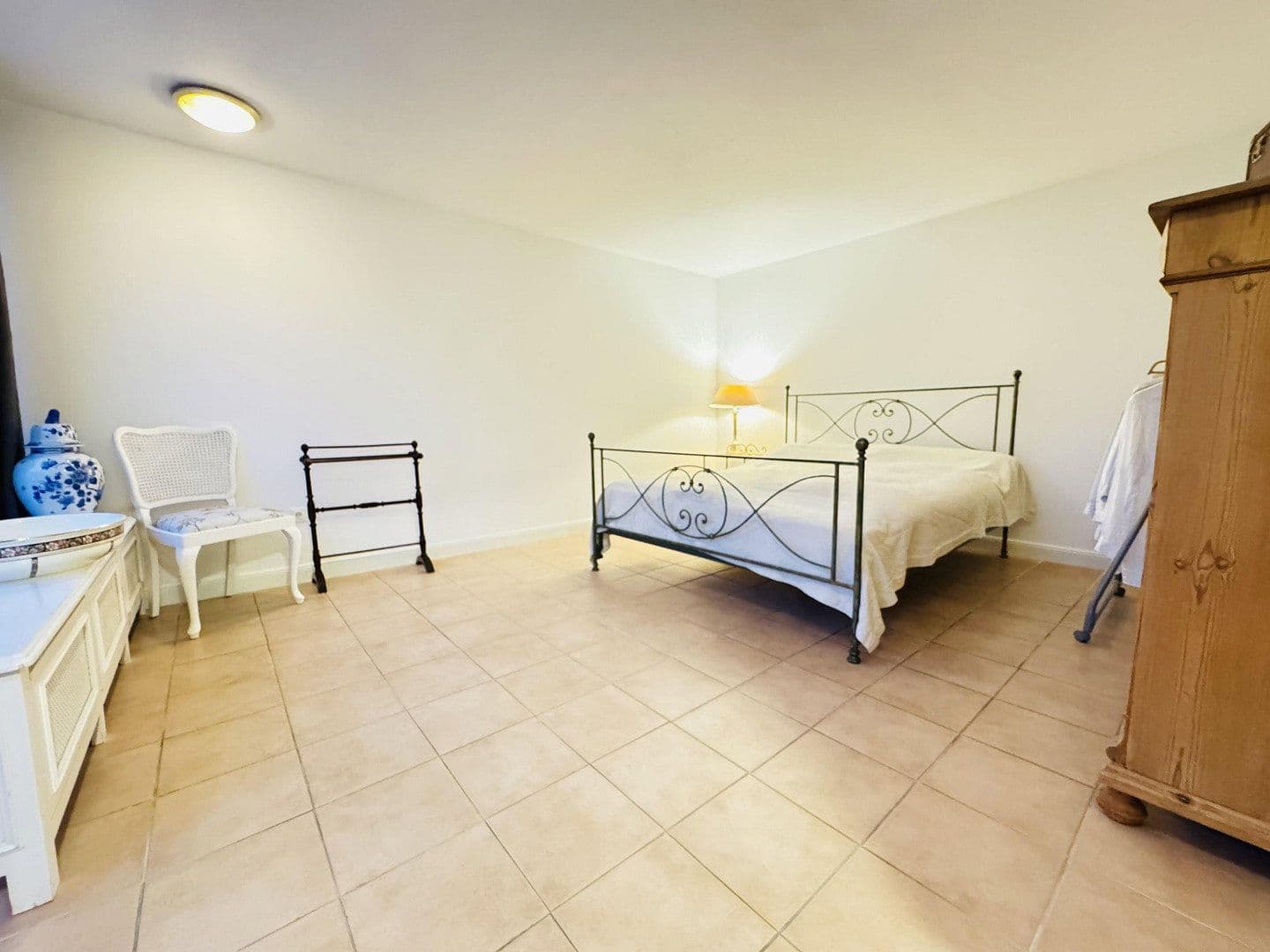 Predaj domu 147 m², pozemok 341 m², Groß Flottbek, Hamburg Predaj domu 147 m², pozemok 341 m², Groß Flottbek, Hamburg