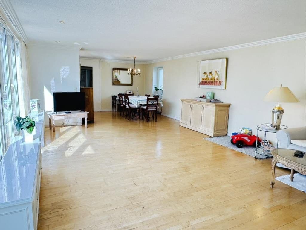 Predaj domu 147 m², pozemok 341 m², Groß Flottbek, Hamburg Predaj domu 147 m², pozemok 341 m², Groß Flottbek, Hamburg