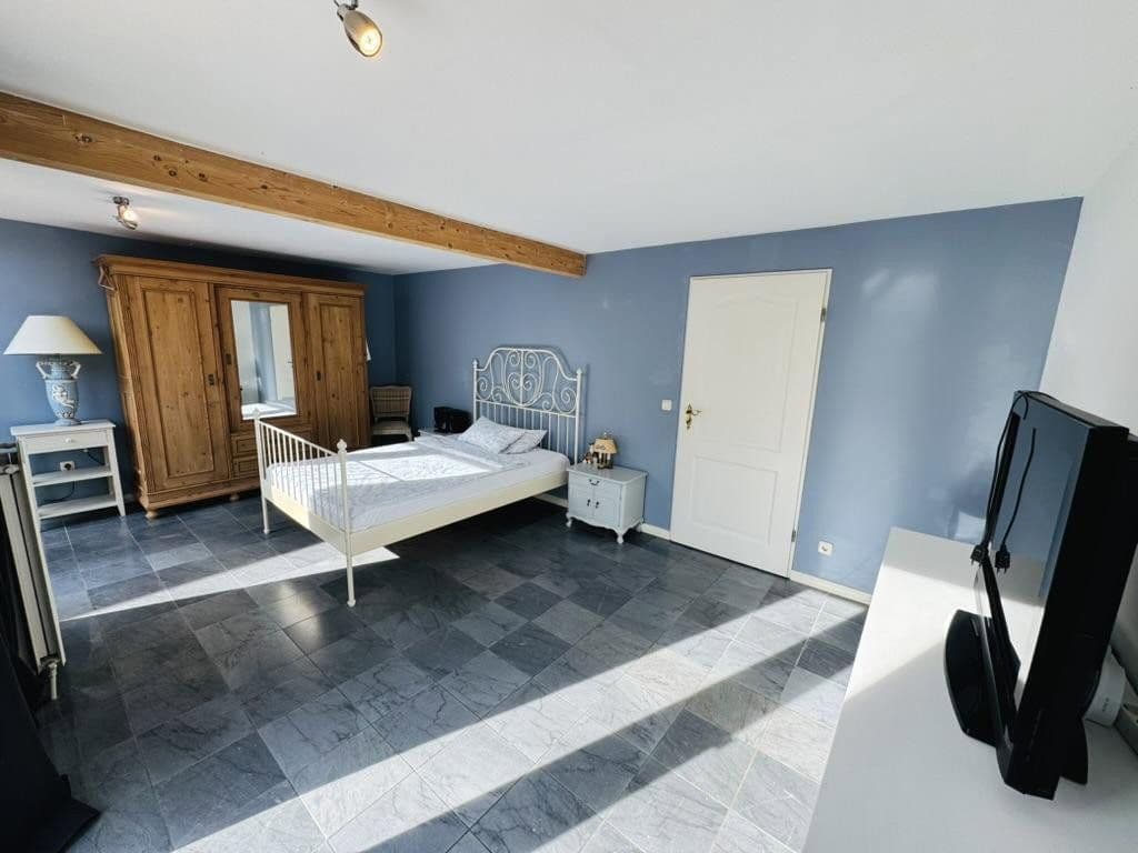 Predaj domu 147 m², pozemok 341 m², Groß Flottbek, Hamburg Predaj domu 147 m², pozemok 341 m², Groß Flottbek, Hamburg