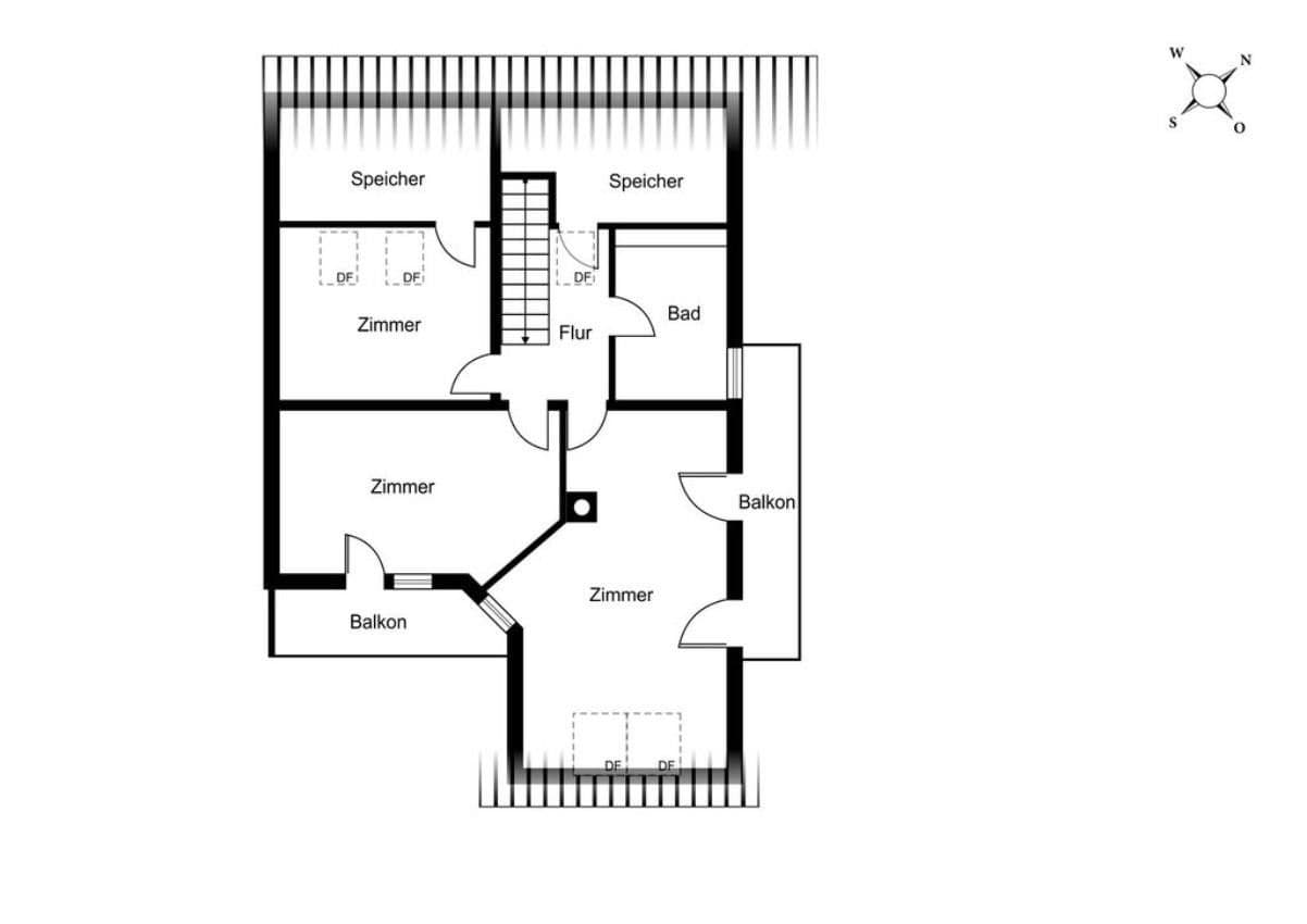 Predaj domu 261 m², pozemok 480 m², Rohrdorf, Bavorsko Predaj domu 261 m², pozemok 480 m², Rohrdorf, Bavorsko