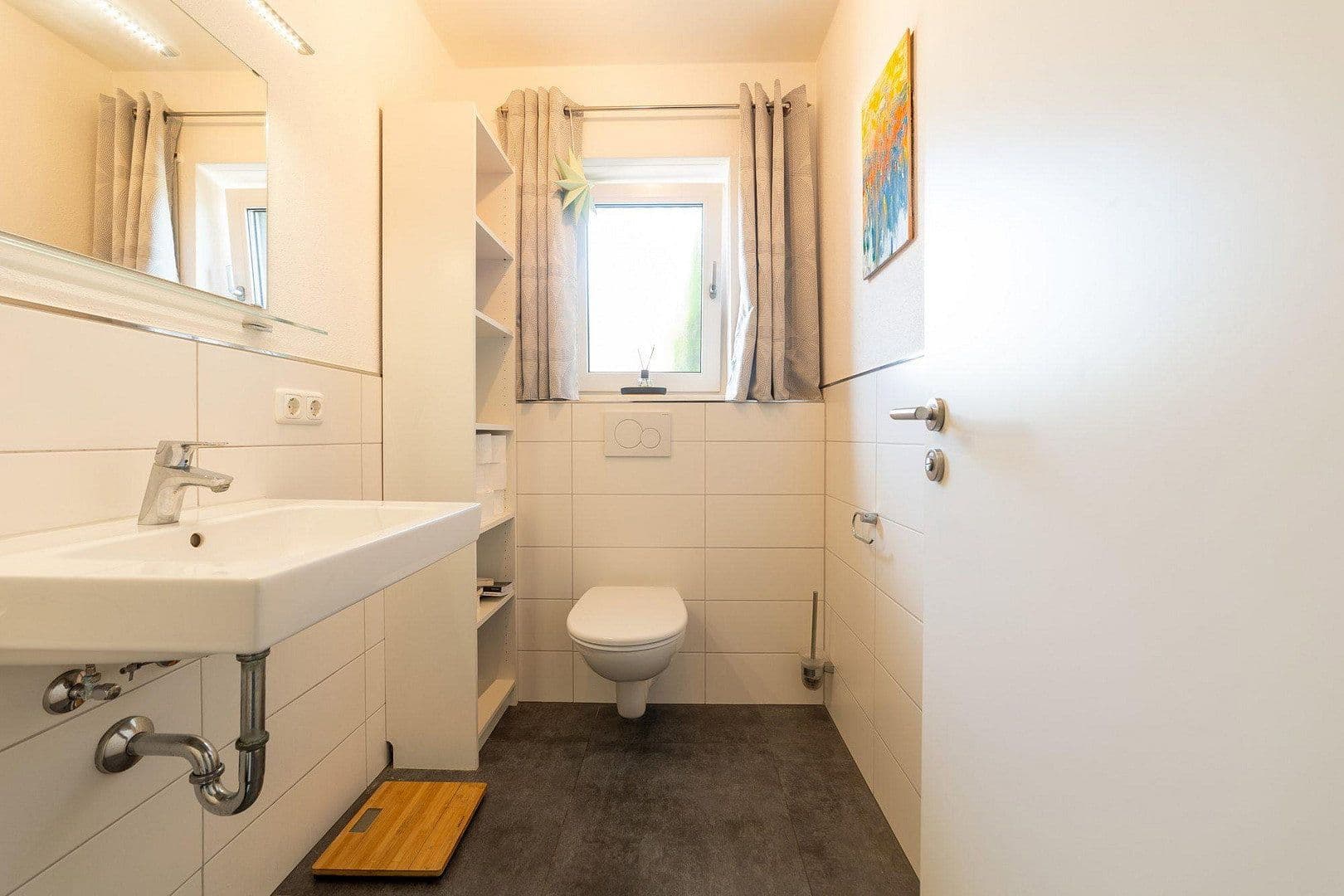 Predaj domu 261 m², pozemok 480 m², Rohrdorf, Bavorsko Predaj domu 261 m², pozemok 480 m², Rohrdorf, Bavorsko
