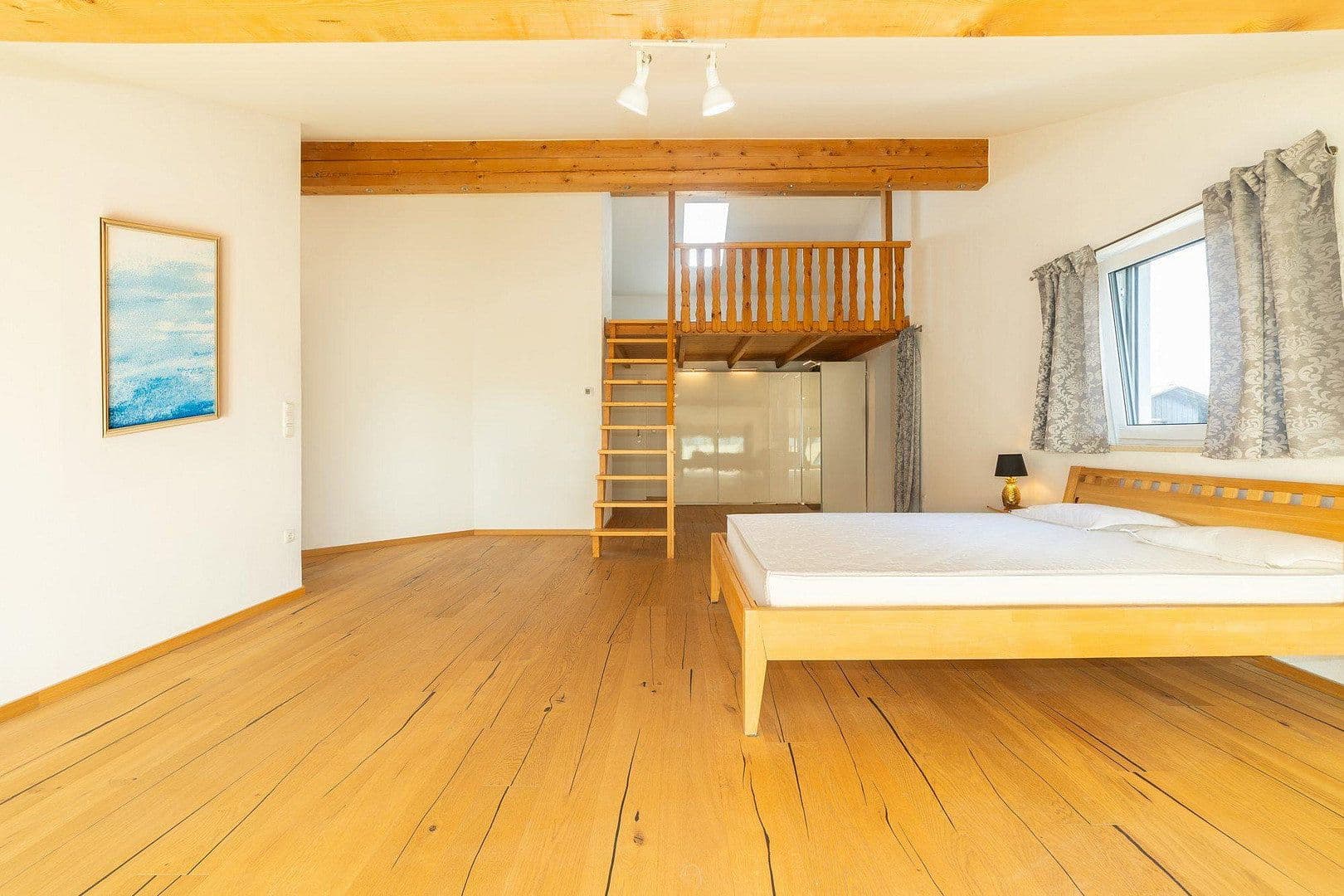 Predaj domu 261 m², pozemok 480 m², Rohrdorf, Bavorsko Predaj domu 261 m², pozemok 480 m², Rohrdorf, Bavorsko