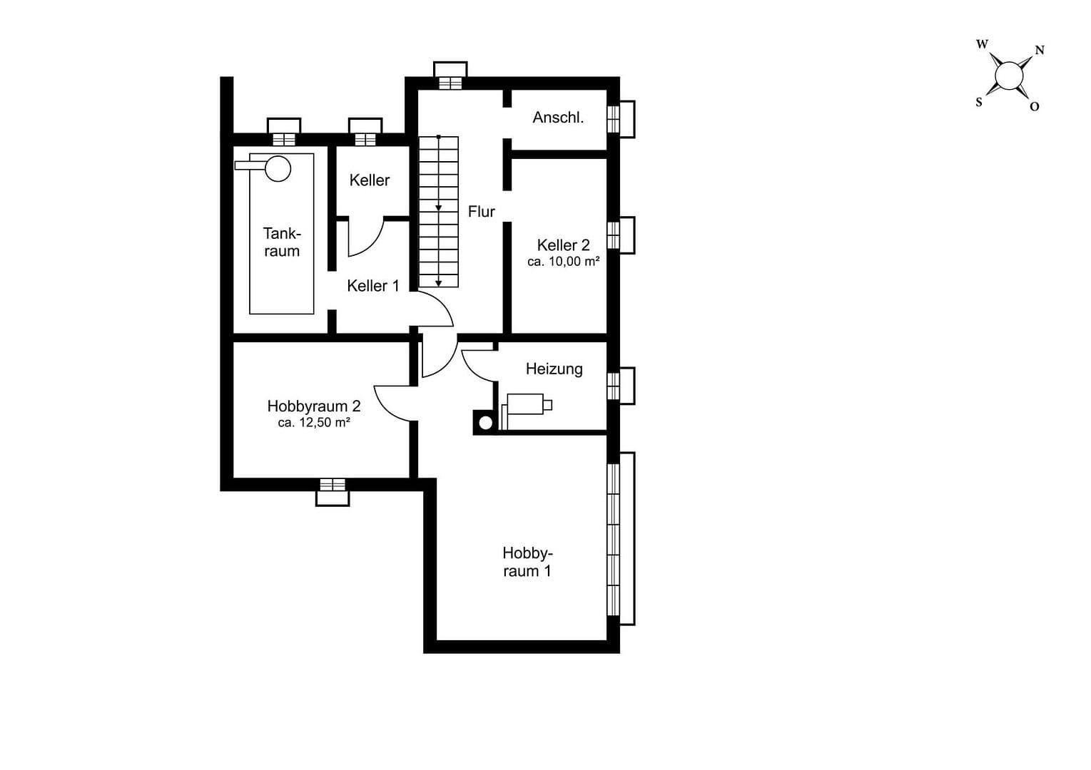 Predaj domu 261 m², pozemok 480 m², Rohrdorf, Bavorsko Predaj domu 261 m², pozemok 480 m², Rohrdorf, Bavorsko
