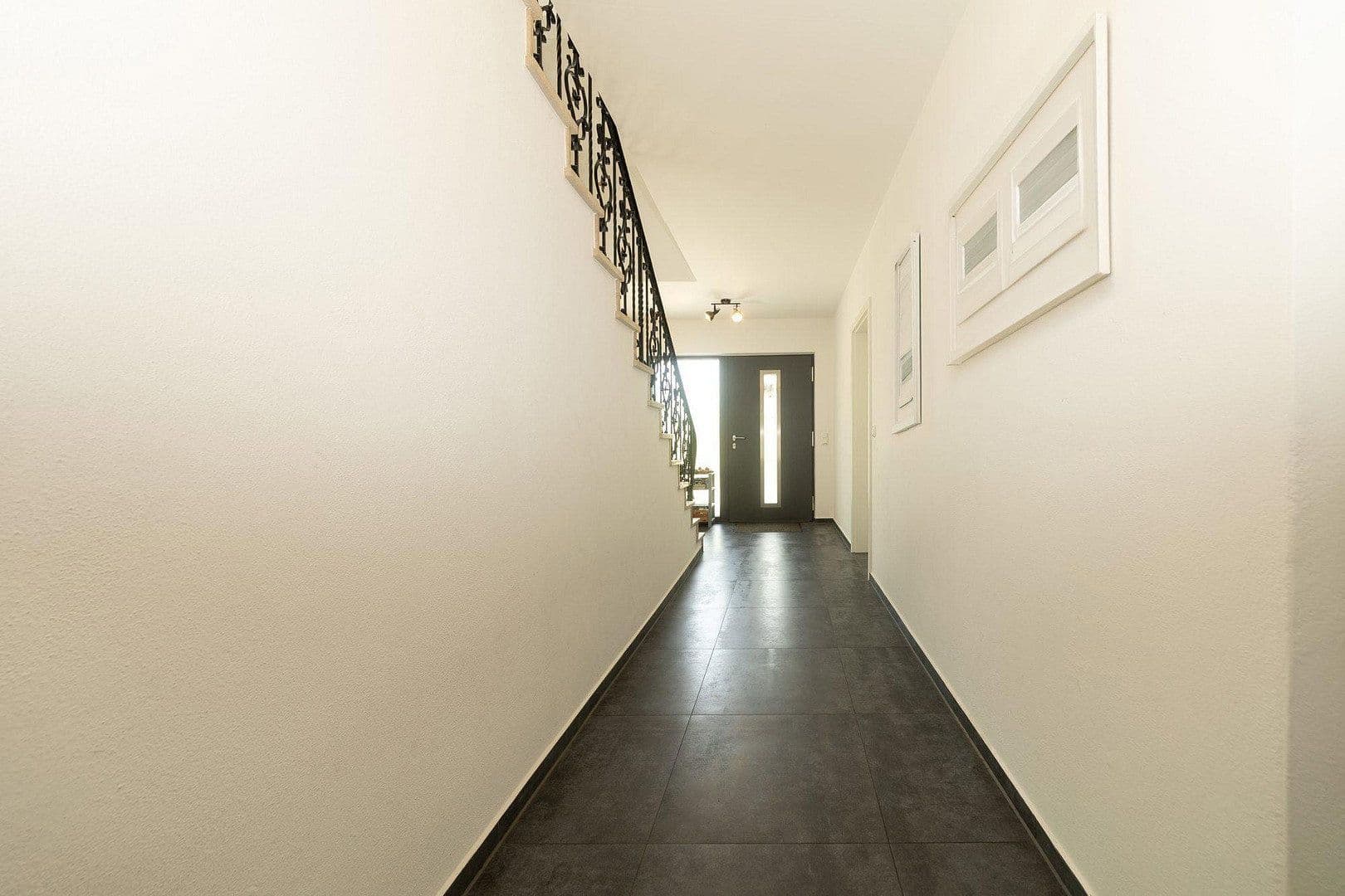 Predaj domu 261 m², pozemok 480 m², Rohrdorf, Bavorsko Predaj domu 261 m², pozemok 480 m², Rohrdorf, Bavorsko