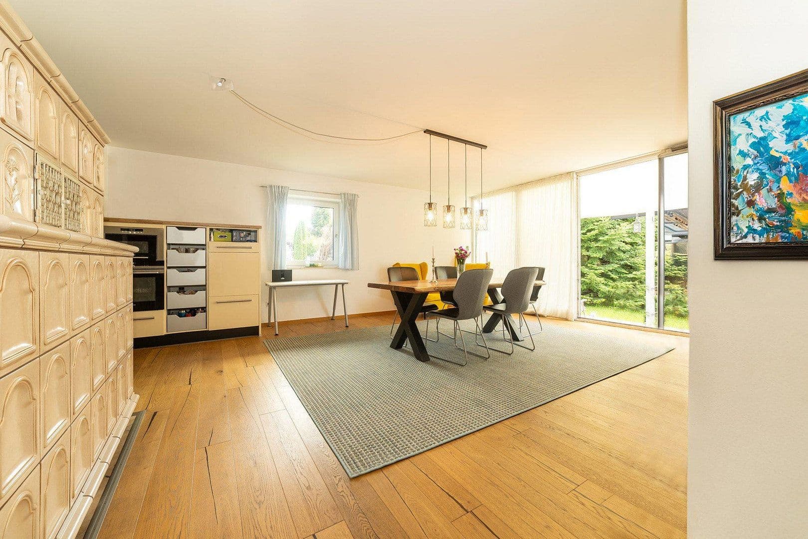 Predaj domu 261 m², pozemok 480 m², Rohrdorf, Bavorsko Predaj domu 261 m², pozemok 480 m², Rohrdorf, Bavorsko
