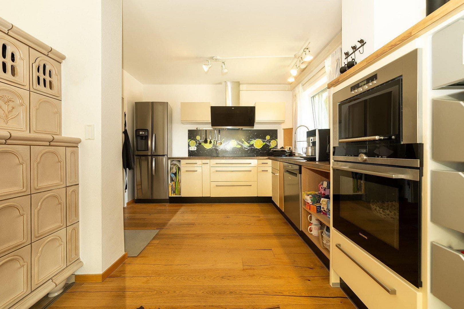 Predaj domu 261 m², pozemok 480 m², Rohrdorf, Bavorsko Predaj domu 261 m², pozemok 480 m², Rohrdorf, Bavorsko