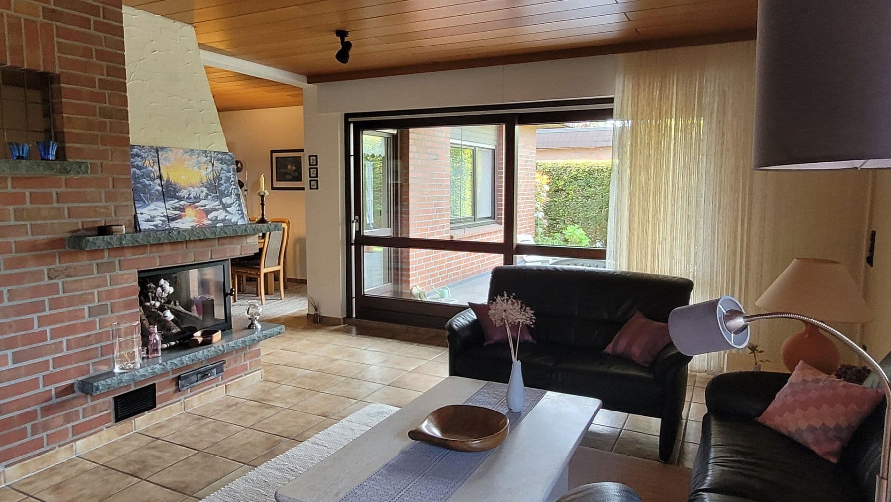 Predaj domu 162 m², pozemok 567 m², Marl, Severné Porýnie - Westfálsko Predaj domu 162 m², pozemok 567 m², Marl, Severné Porýnie - Westfálsko
