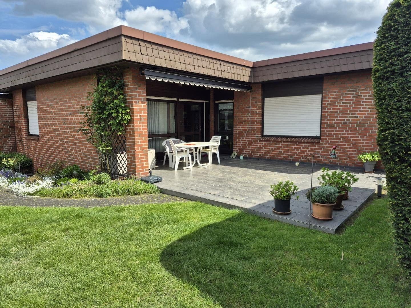 Predaj domu 162 m², pozemok 567 m², Marl, Severné Porýnie - Westfálsko Predaj domu 162 m², pozemok 567 m², Marl, Severné Porýnie - Westfálsko
