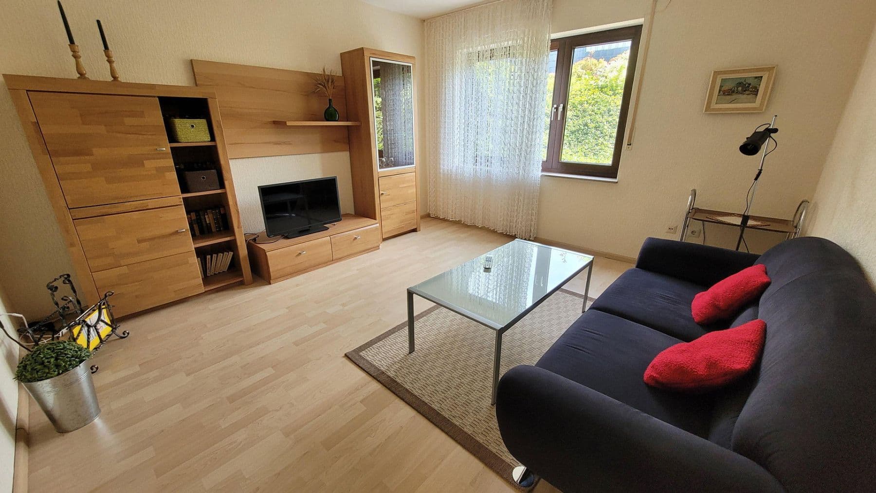 Predaj domu 162 m², pozemok 567 m², Marl, Severné Porýnie - Westfálsko Predaj domu 162 m², pozemok 567 m², Marl, Severné Porýnie - Westfálsko