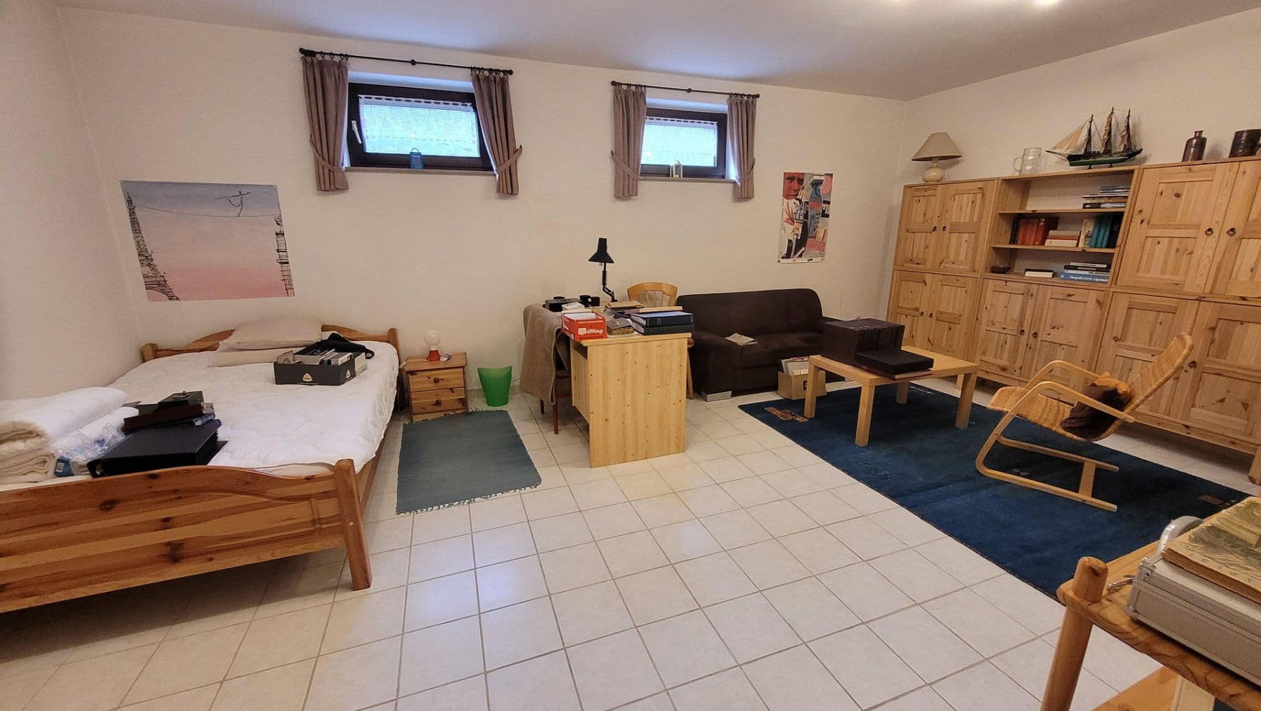 Predaj domu 162 m², pozemok 567 m², Marl, Severné Porýnie - Westfálsko Predaj domu 162 m², pozemok 567 m², Marl, Severné Porýnie - Westfálsko