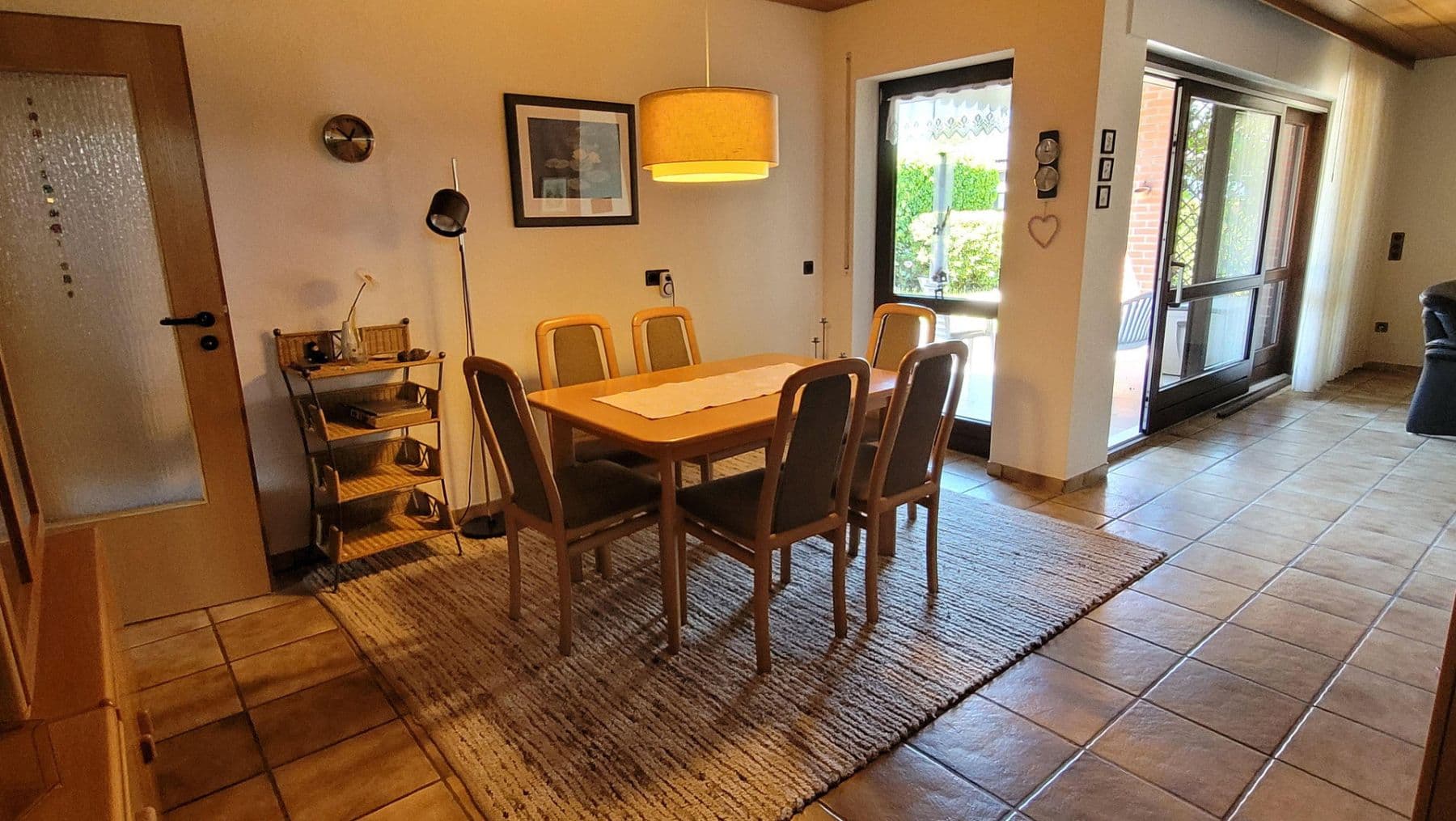 Predaj domu 162 m², pozemok 567 m², Marl, Severné Porýnie - Westfálsko Predaj domu 162 m², pozemok 567 m², Marl, Severné Porýnie - Westfálsko