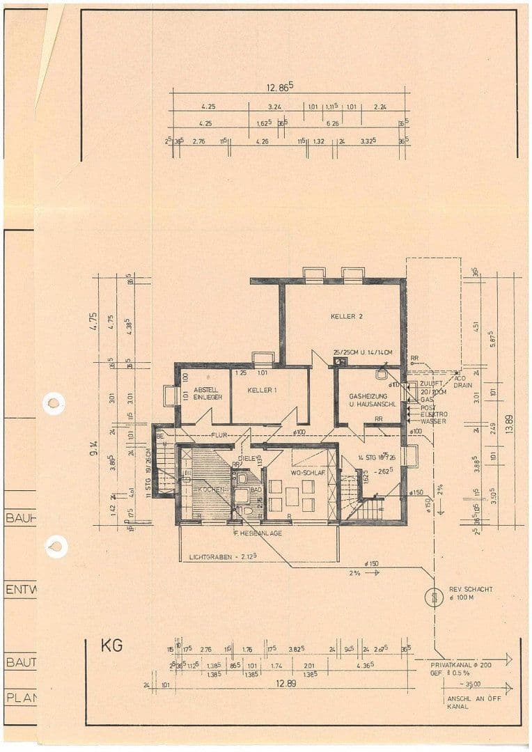 Predaj domu 162 m², pozemok 567 m², Marl, Severné Porýnie - Westfálsko Predaj domu 162 m², pozemok 567 m², Marl, Severné Porýnie - Westfálsko
