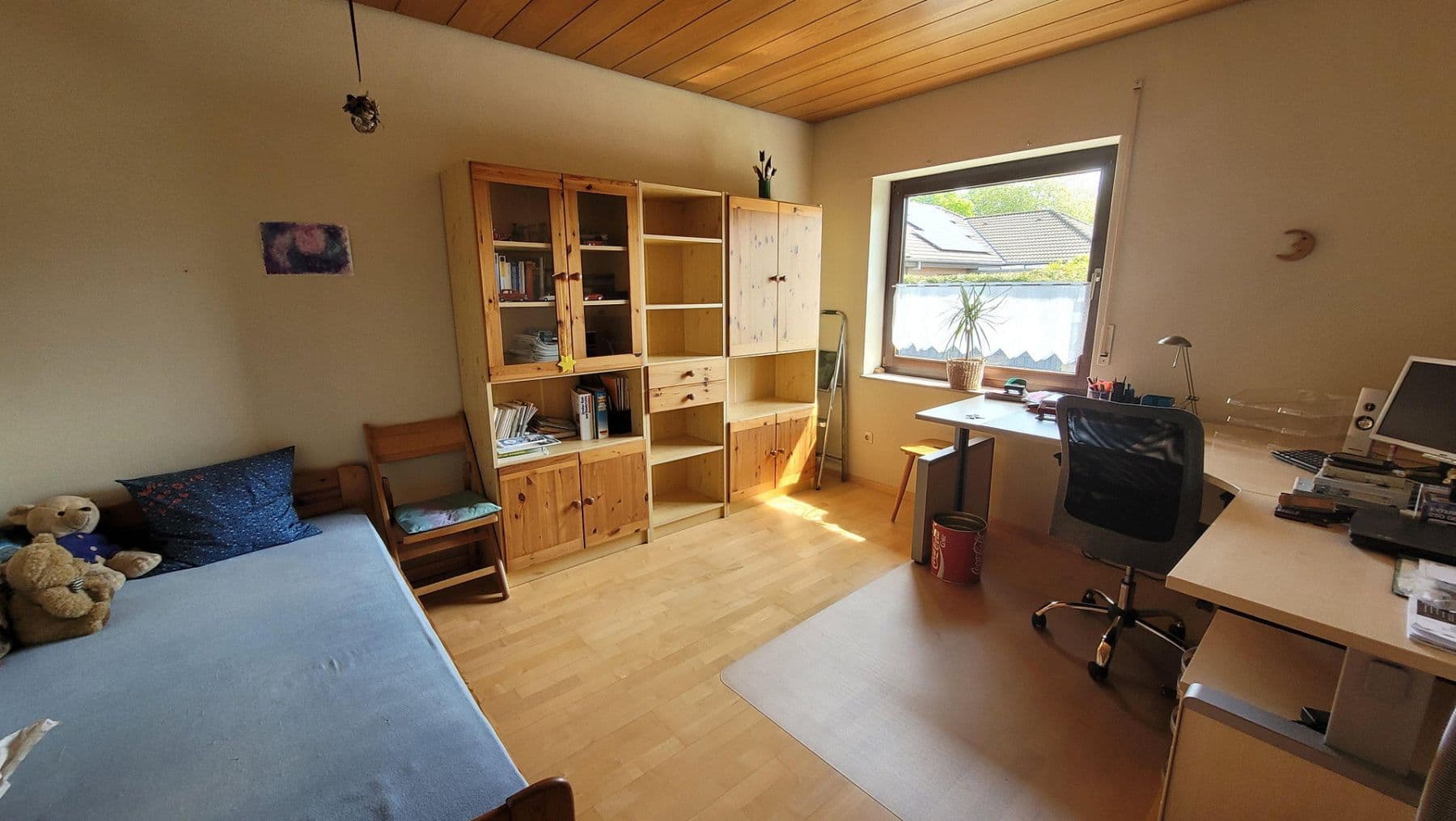 Predaj domu 162 m², pozemok 567 m², Marl, Severné Porýnie - Westfálsko Predaj domu 162 m², pozemok 567 m², Marl, Severné Porýnie - Westfálsko