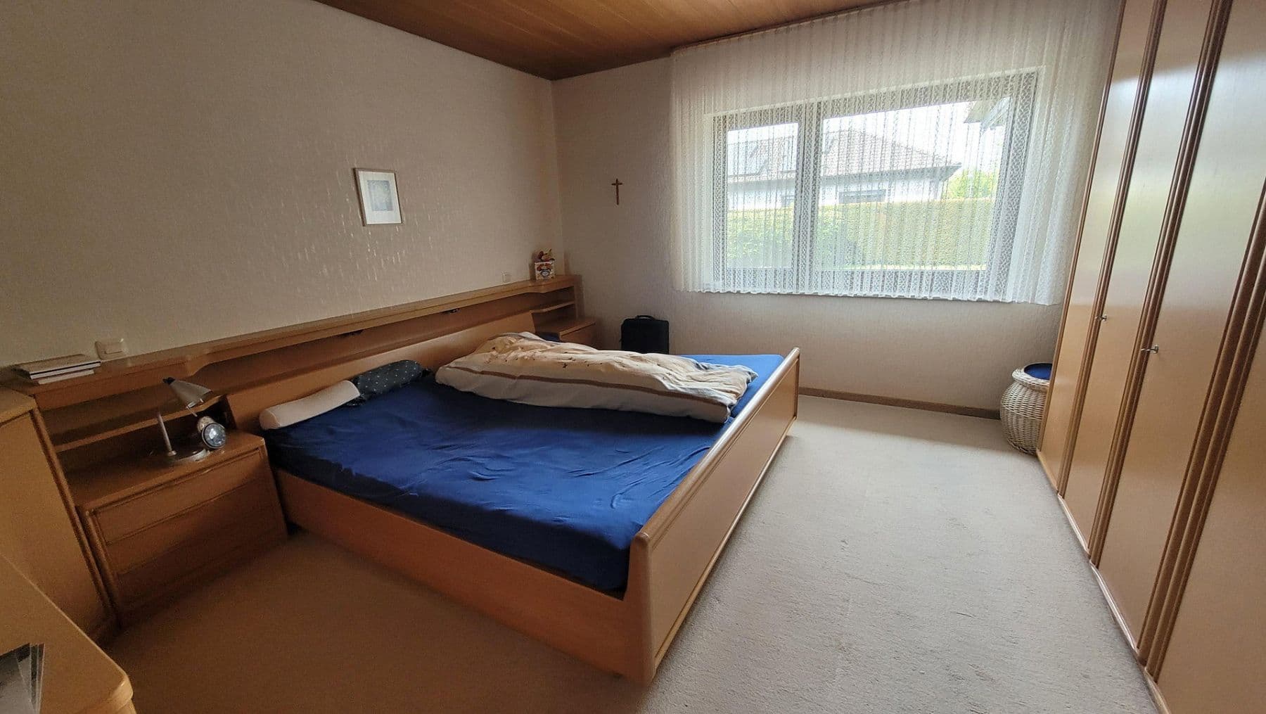 Predaj domu 162 m², pozemok 567 m², Marl, Severné Porýnie - Westfálsko Predaj domu 162 m², pozemok 567 m², Marl, Severné Porýnie - Westfálsko