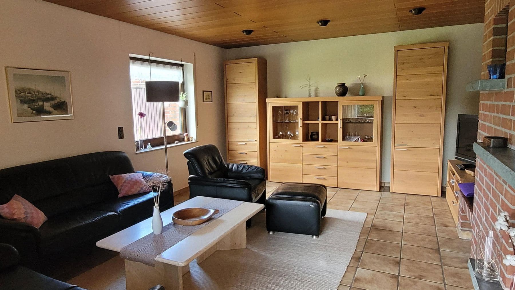 Predaj domu 162 m², pozemok 567 m², Marl, Severné Porýnie - Westfálsko Predaj domu 162 m², pozemok 567 m², Marl, Severné Porýnie - Westfálsko