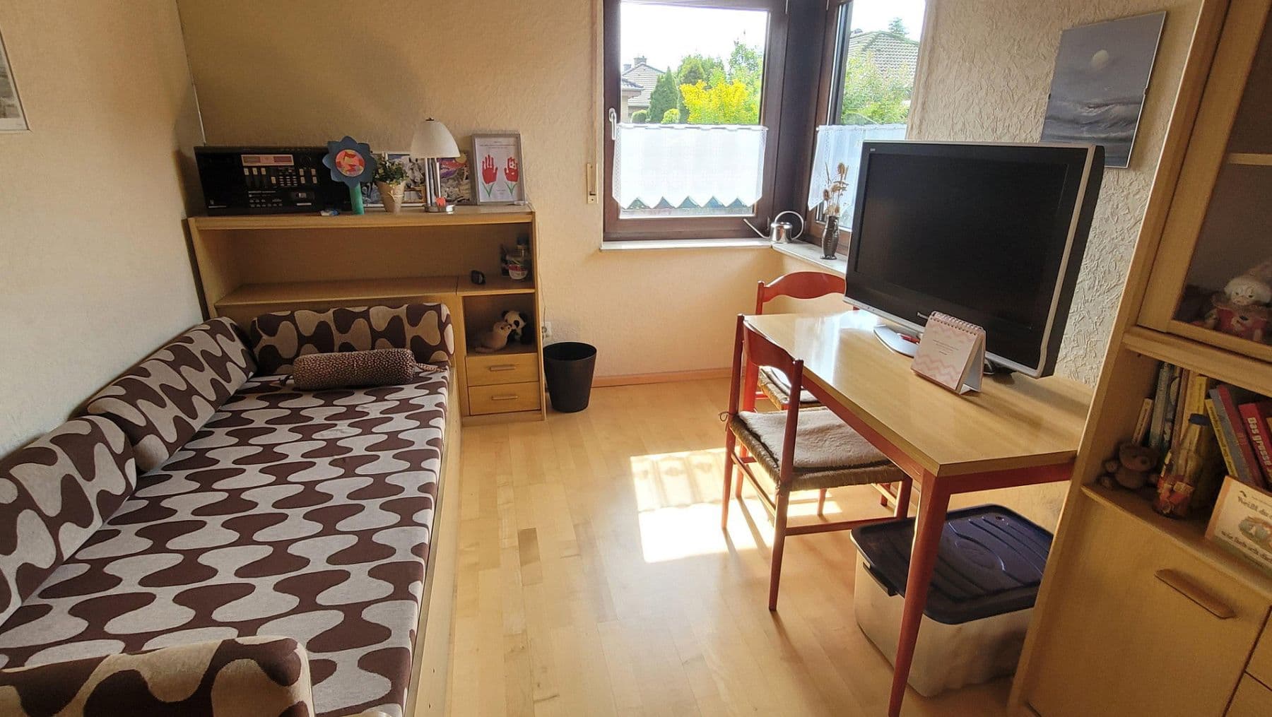 Predaj domu 162 m², pozemok 567 m², Marl, Severné Porýnie - Westfálsko Predaj domu 162 m², pozemok 567 m², Marl, Severné Porýnie - Westfálsko