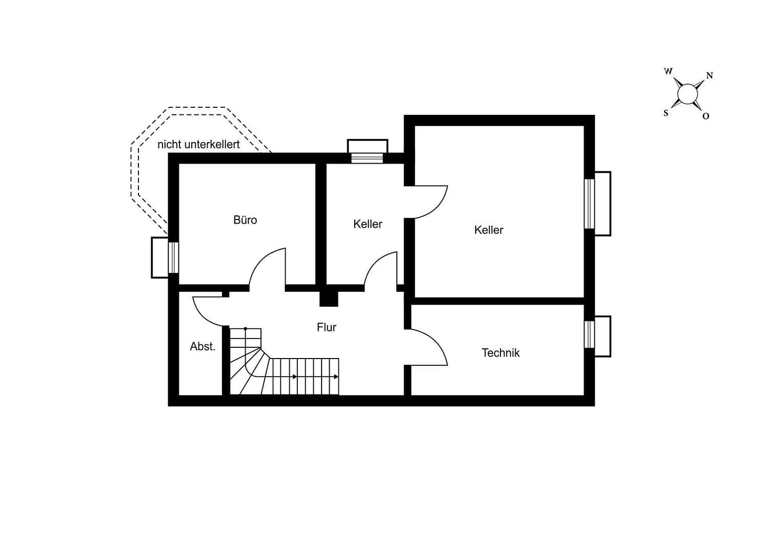 Predaj domu 154 m², pozemok 337 m², Rohrdorf, Bavorsko Predaj domu 154 m², pozemok 337 m², Rohrdorf, Bavorsko