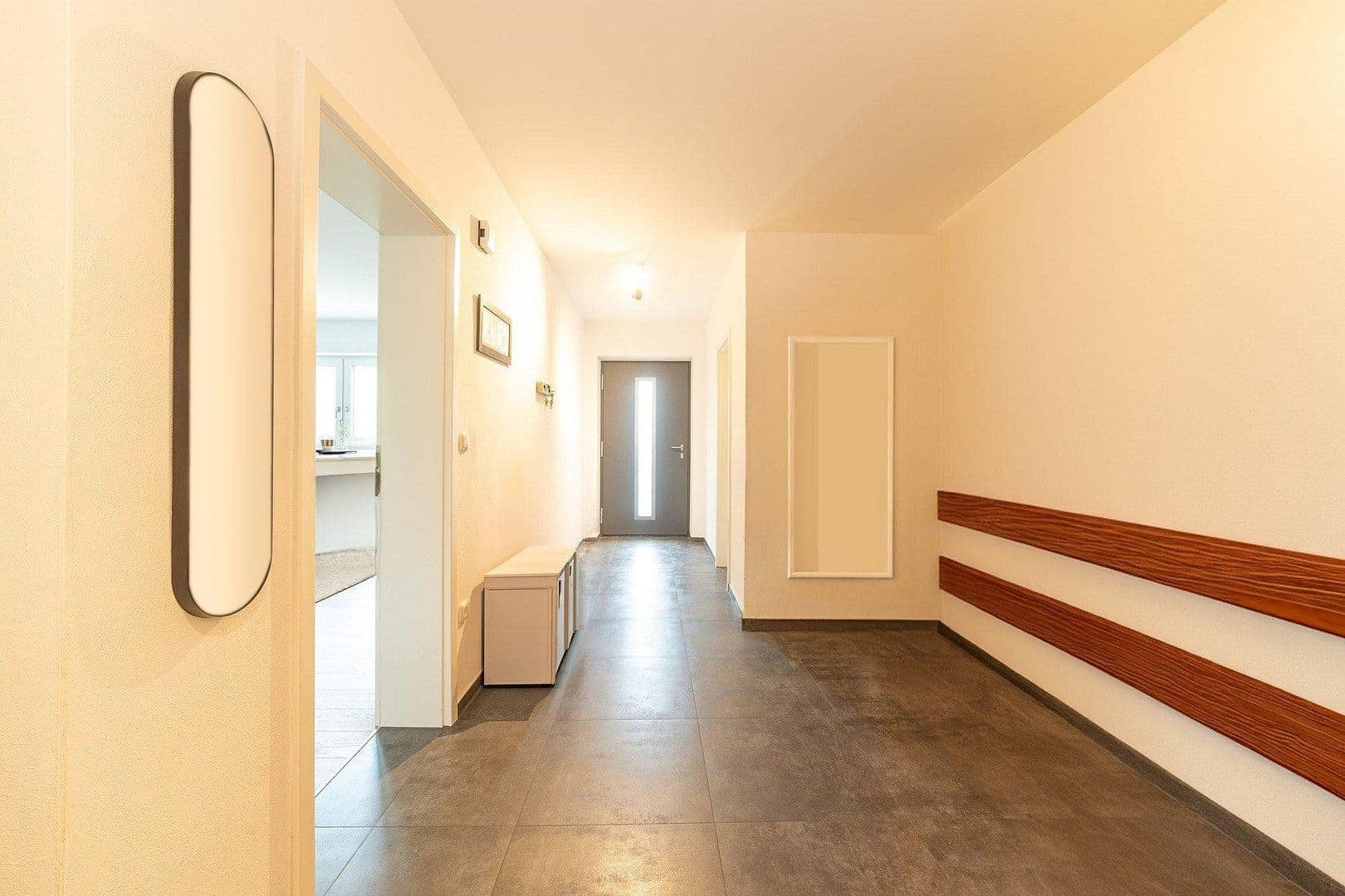 Predaj domu 154 m², pozemok 337 m², Rohrdorf, Bavorsko Predaj domu 154 m², pozemok 337 m², Rohrdorf, Bavorsko