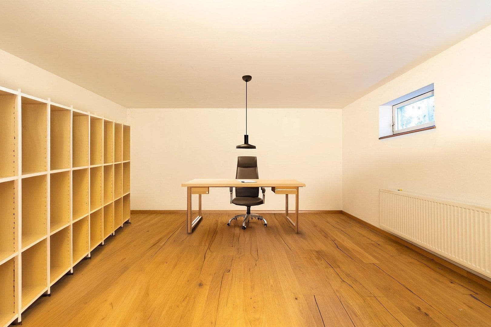 Predaj domu 154 m², pozemok 337 m², Rohrdorf, Bavorsko Predaj domu 154 m², pozemok 337 m², Rohrdorf, Bavorsko