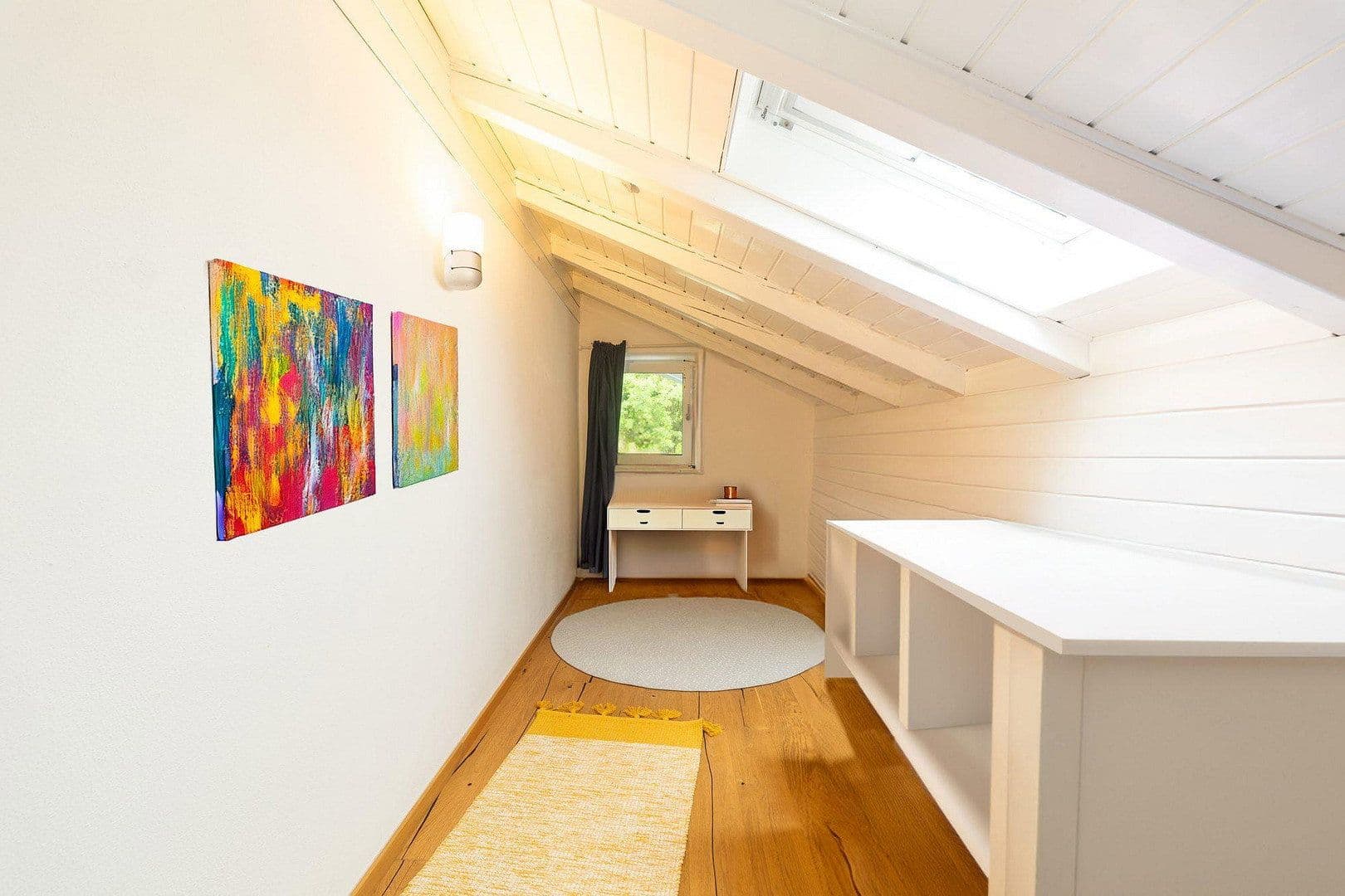 Predaj domu 154 m², pozemok 337 m², Rohrdorf, Bavorsko Predaj domu 154 m², pozemok 337 m², Rohrdorf, Bavorsko