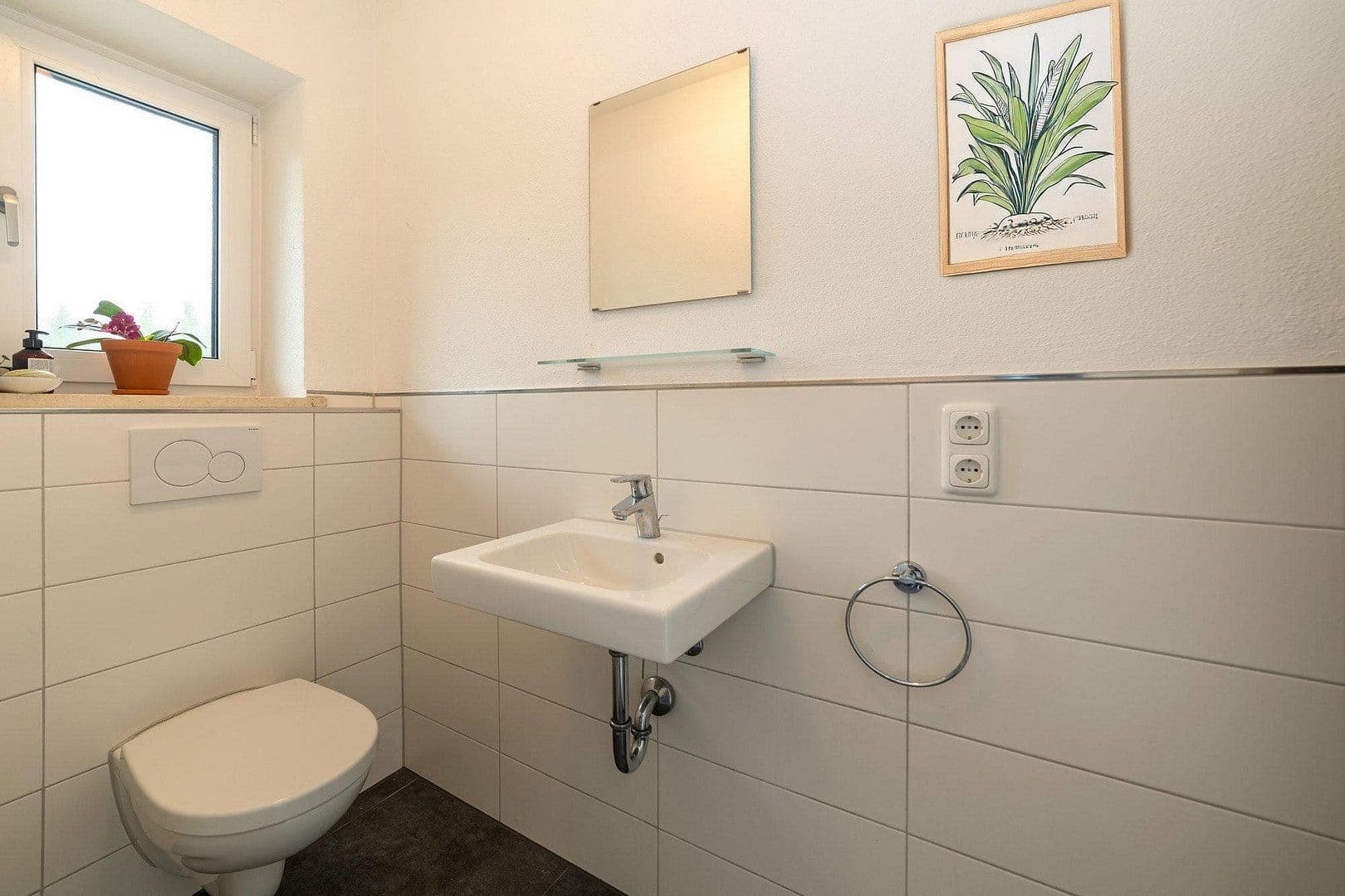 Predaj domu 154 m², pozemok 337 m², Rohrdorf, Bavorsko Predaj domu 154 m², pozemok 337 m², Rohrdorf, Bavorsko