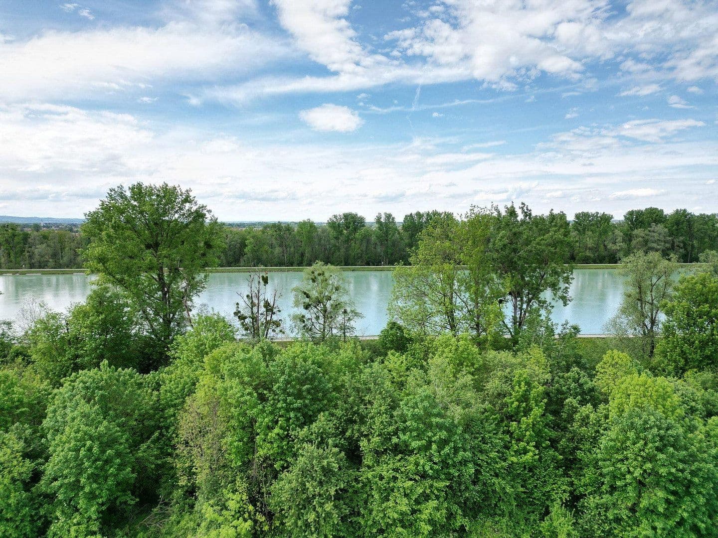 Predaj domu 154 m², pozemok 337 m², Rohrdorf, Bavorsko Predaj domu 154 m², pozemok 337 m², Rohrdorf, Bavorsko