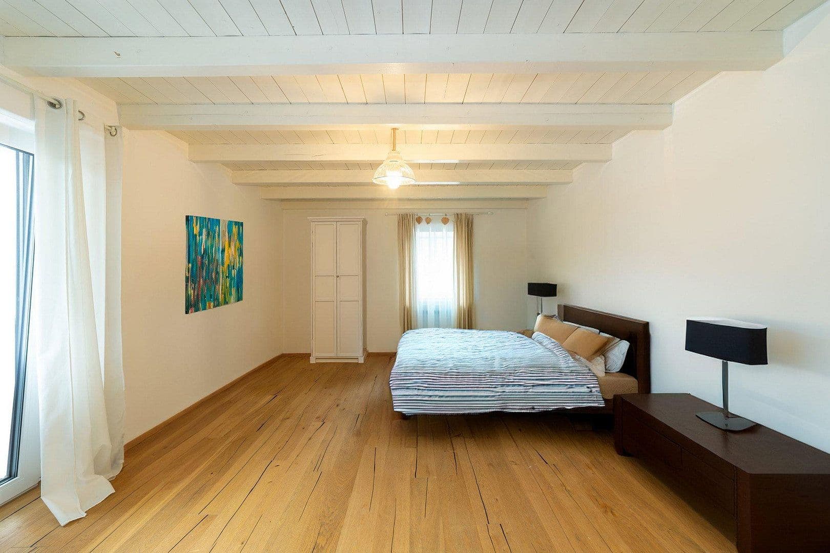 Predaj domu 154 m², pozemok 337 m², Rohrdorf, Bavorsko Predaj domu 154 m², pozemok 337 m², Rohrdorf, Bavorsko