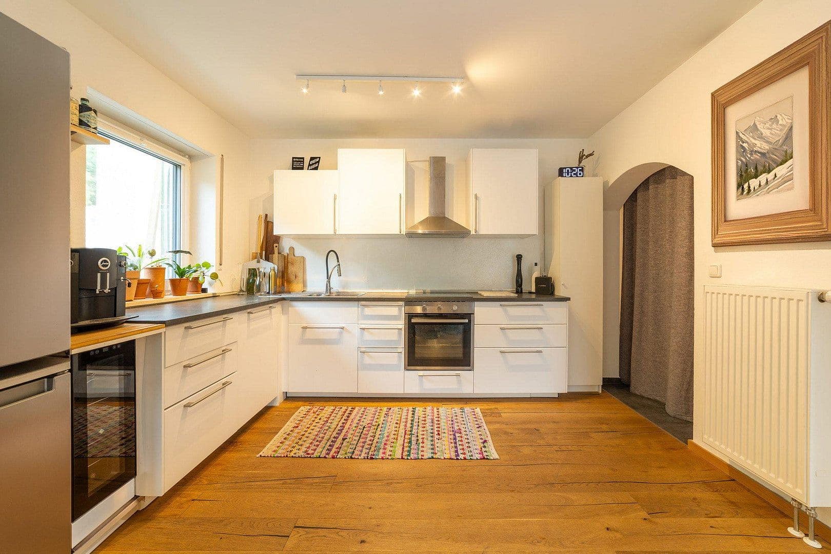 Predaj domu 154 m², pozemok 337 m², Rohrdorf, Bavorsko Predaj domu 154 m², pozemok 337 m², Rohrdorf, Bavorsko