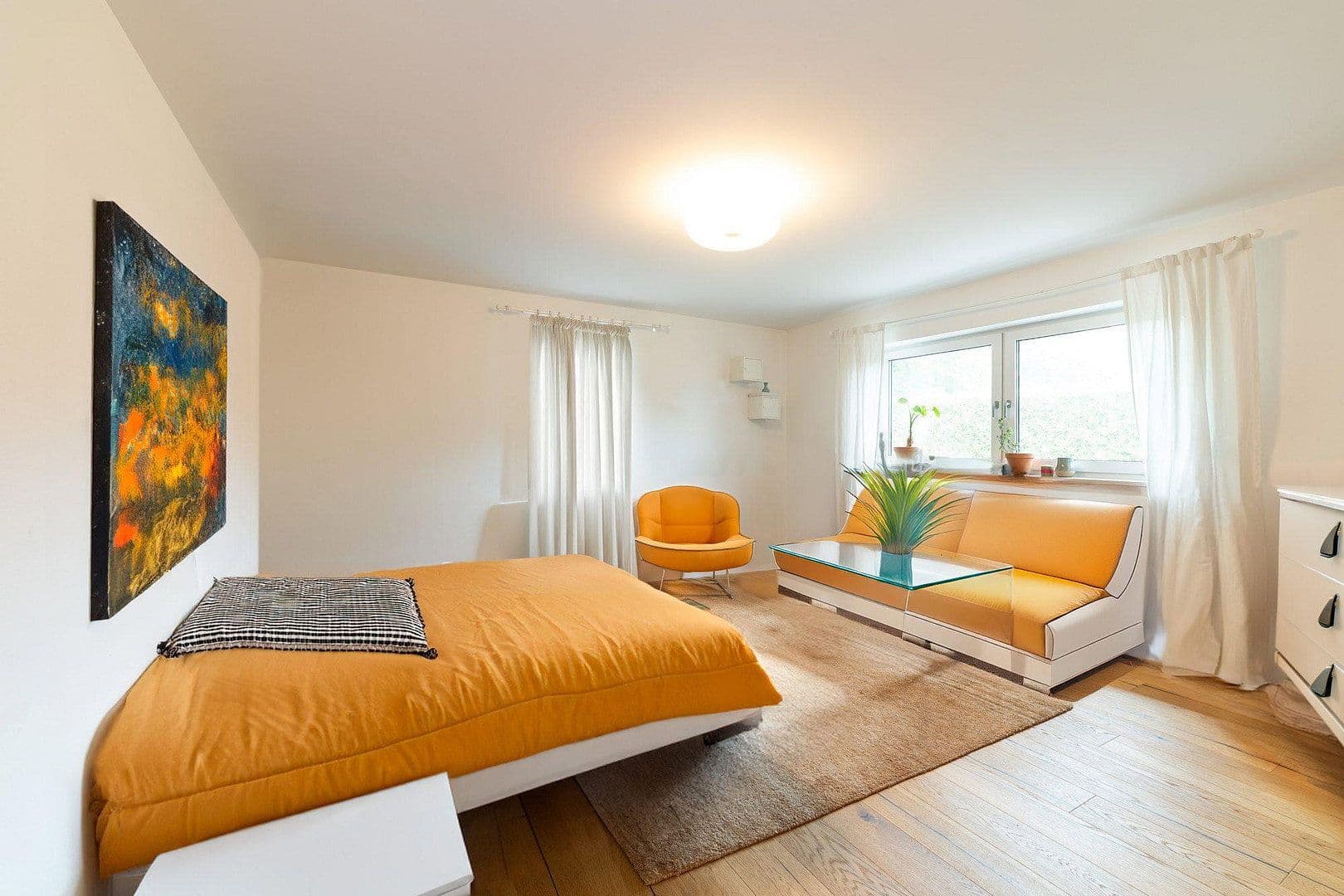 Predaj domu 154 m², pozemok 337 m², Rohrdorf, Bavorsko Predaj domu 154 m², pozemok 337 m², Rohrdorf, Bavorsko