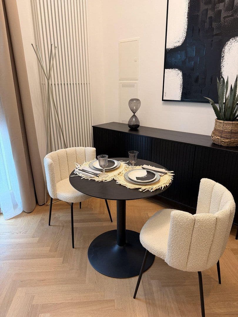 Predaj bytu 1-izbový 24 m², München, Bavorsko Predaj bytu 1-izbový 24 m², München, Bavorsko