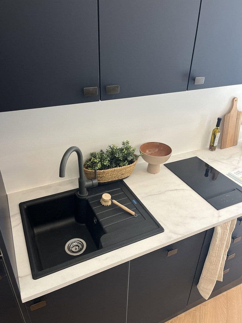 Predaj bytu 1-izbový 24 m², München, Bavorsko Predaj bytu 1-izbový 24 m², München, Bavorsko