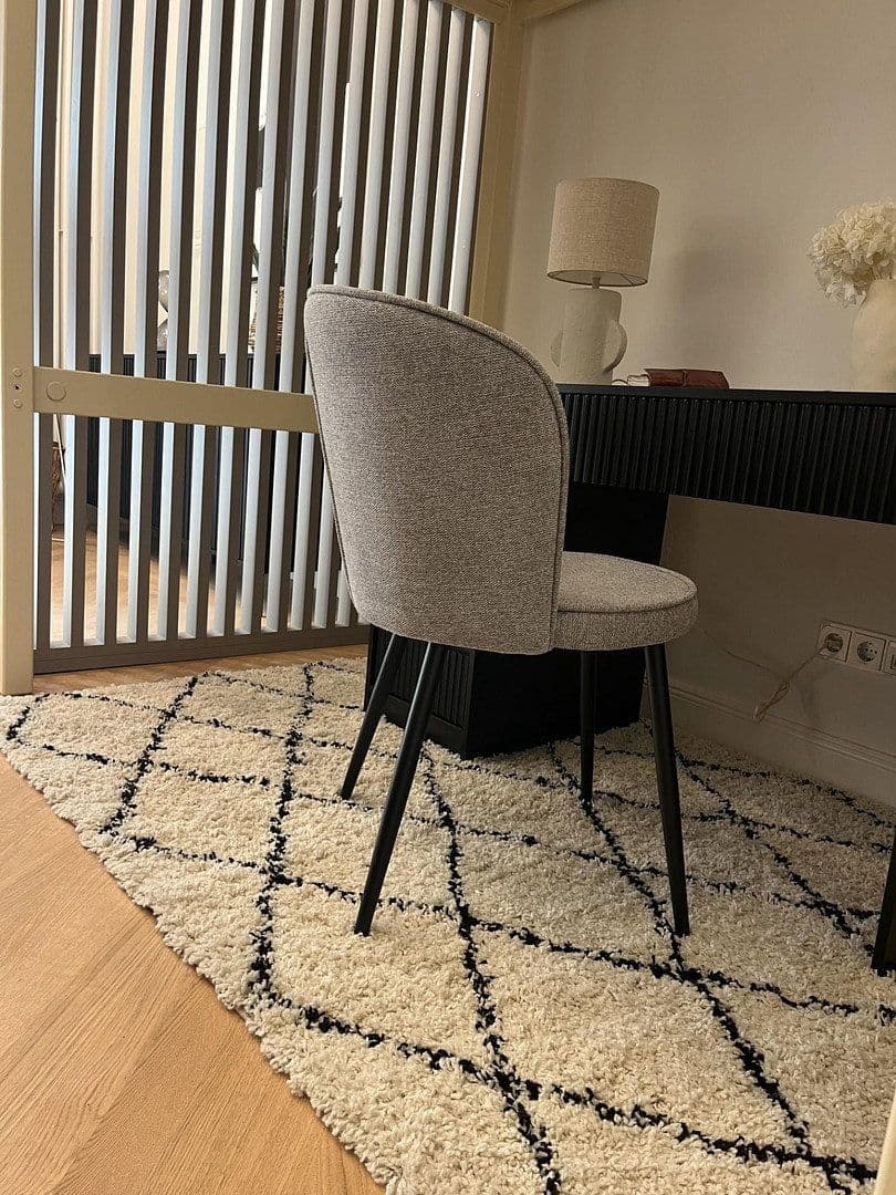 Predaj bytu 1-izbový 24 m², München, Bavorsko Predaj bytu 1-izbový 24 m², München, Bavorsko