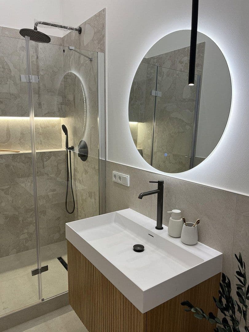 Predaj bytu 1-izbový 24 m², München, Bavorsko Predaj bytu 1-izbový 24 m², München, Bavorsko