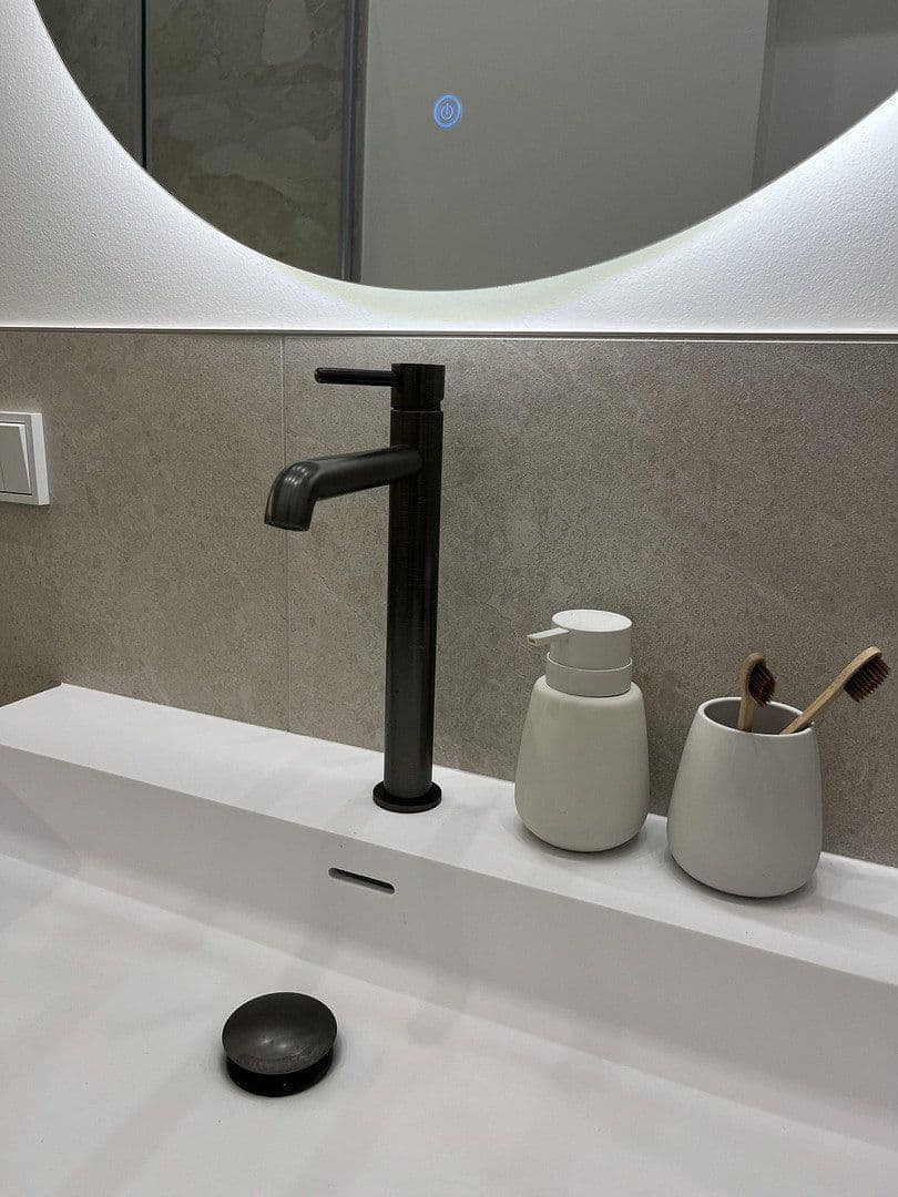 Predaj bytu 1-izbový 24 m², München, Bavorsko Predaj bytu 1-izbový 24 m², München, Bavorsko