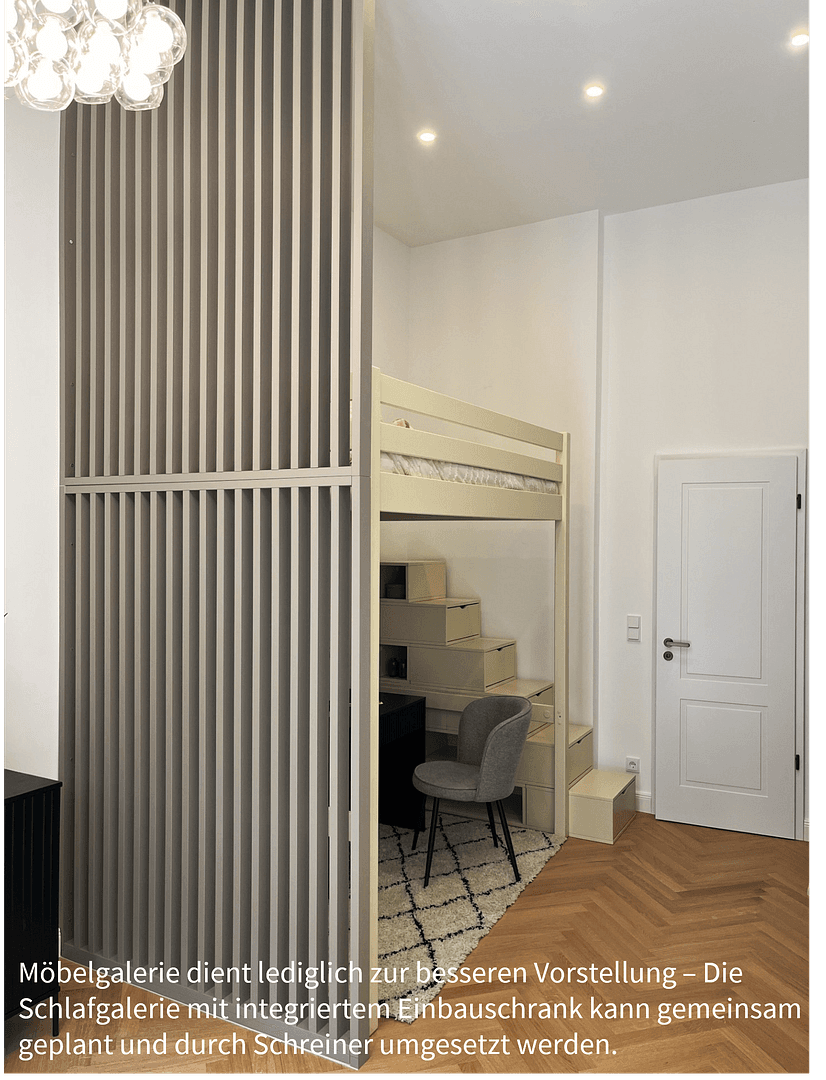 Predaj bytu 1-izbový 24 m², München, Bavorsko Predaj bytu 1-izbový 24 m², München, Bavorsko