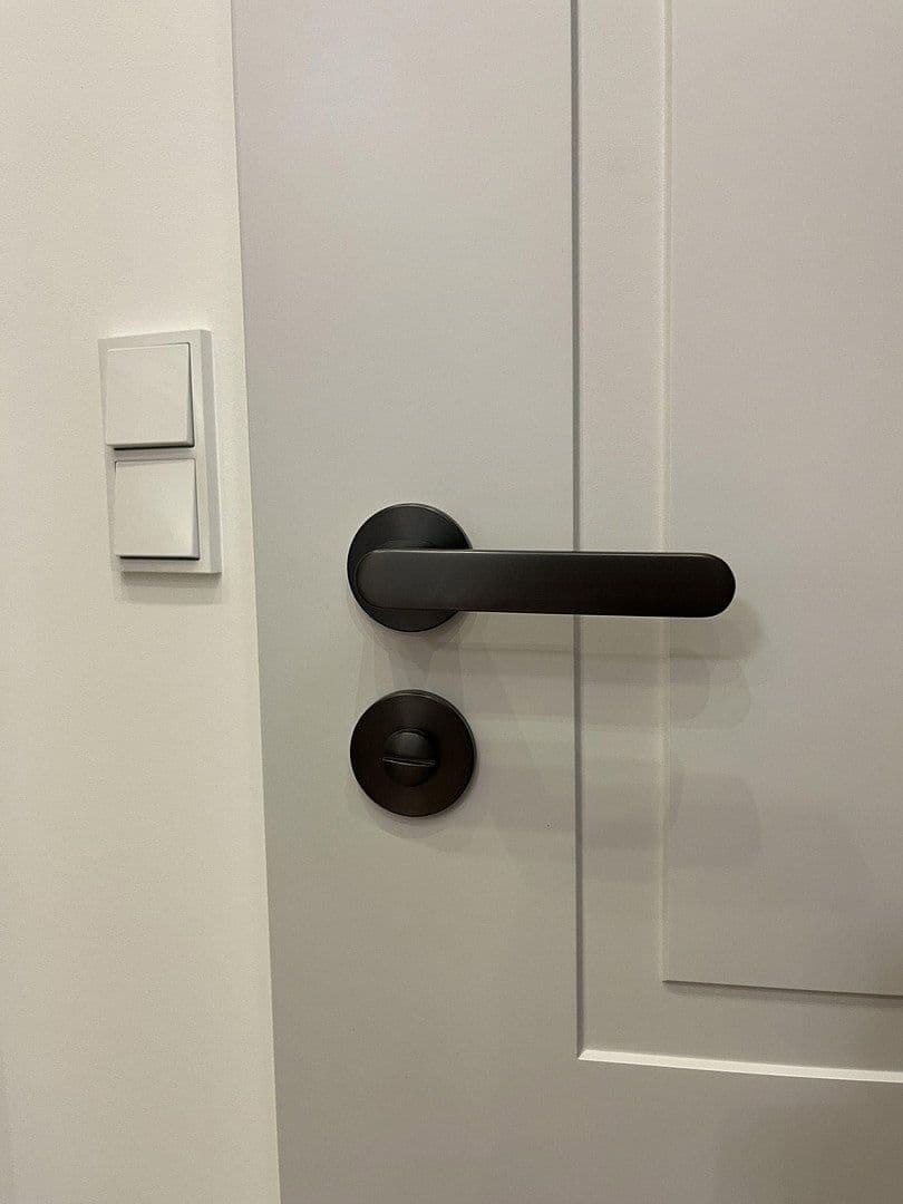 Predaj bytu 1-izbový 24 m², München, Bavorsko Predaj bytu 1-izbový 24 m², München, Bavorsko