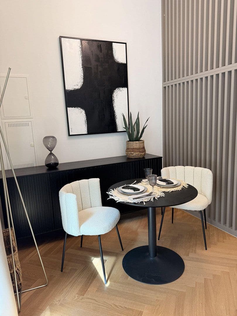 Predaj bytu 1-izbový 24 m², München, Bavorsko Predaj bytu 1-izbový 24 m², München, Bavorsko