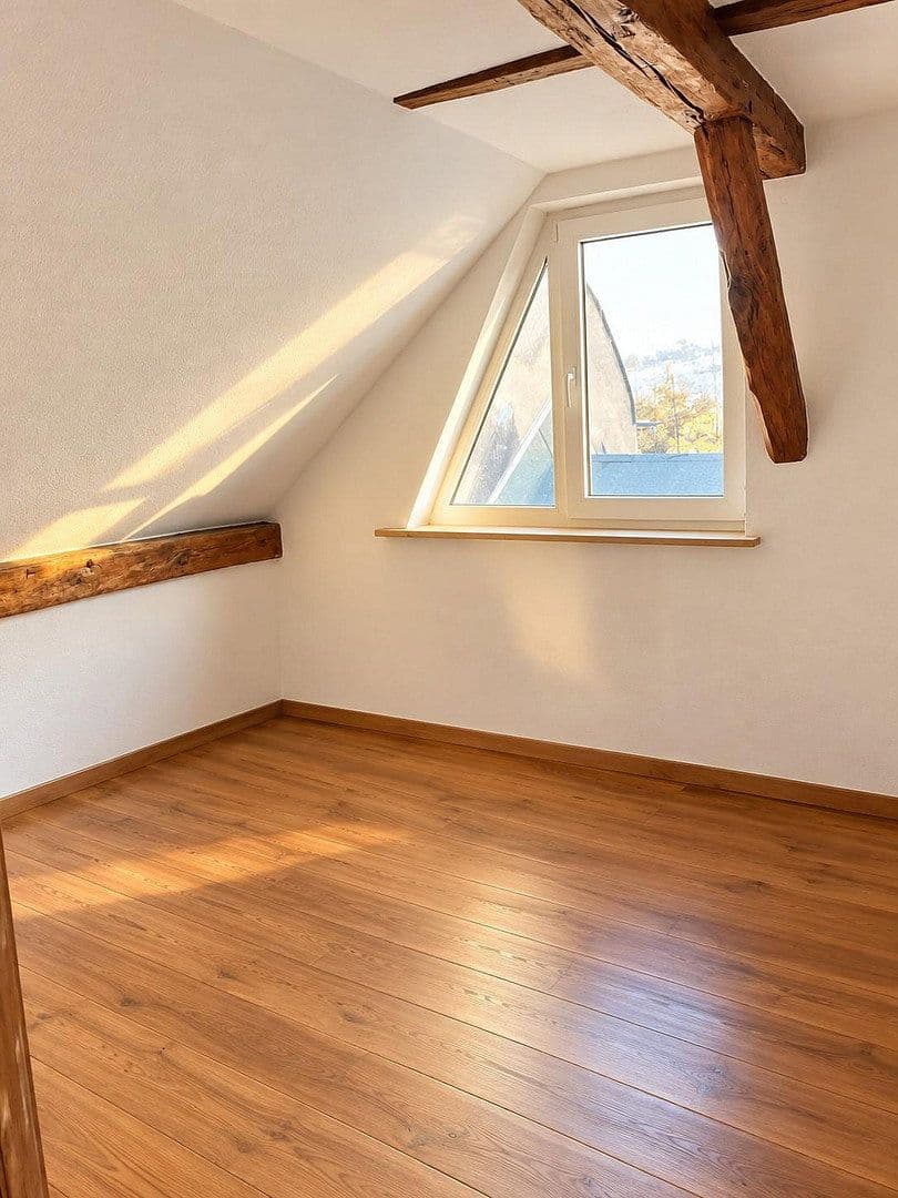 Prenájom bytu 3-izbový 55 m², Bohrstr. 7, Wismar, Meklenbursko-Predpomoransko Prenájom bytu 3-izbový 55 m², Bohrstr. 7, Wismar, Meklenbursko-Predpomoransko