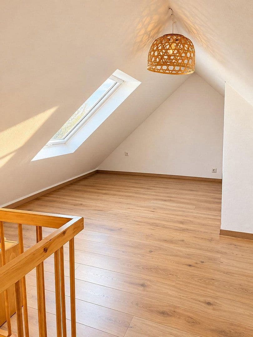 Prenájom bytu 3-izbový 55 m², Bohrstr. 7, Wismar, Meklenbursko-Predpomoransko Prenájom bytu 3-izbový 55 m², Bohrstr. 7, Wismar, Meklenbursko-Predpomoransko