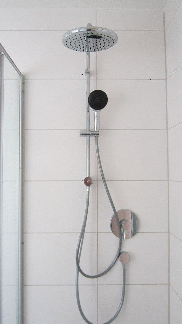 Prenájom bytu 4-izbový 130 m², Herrenberg, Bádensko-Wurttembersko Prenájom bytu 4-izbový 130 m², Herrenberg, Bádensko-Wurttembersko