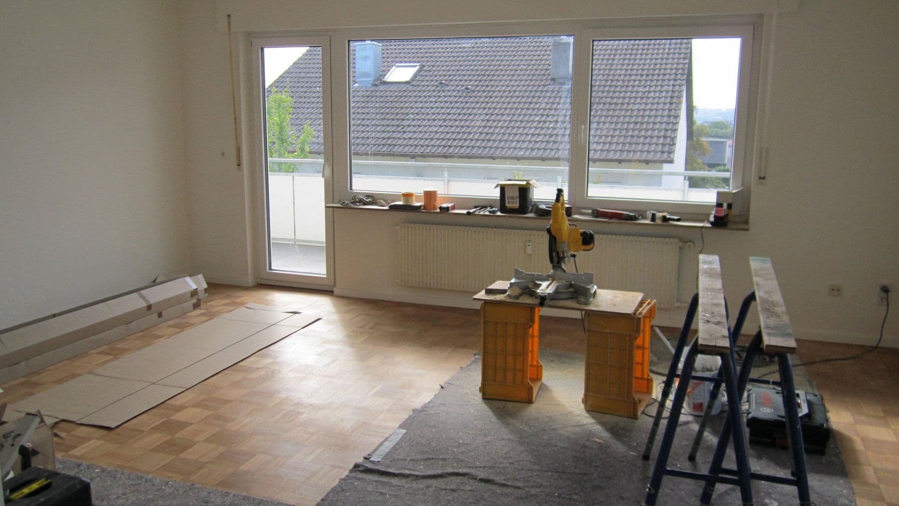 Prenájom bytu 4-izbový 130 m², Herrenberg, Bádensko-Wurttembersko Prenájom bytu 4-izbový 130 m², Herrenberg, Bádensko-Wurttembersko