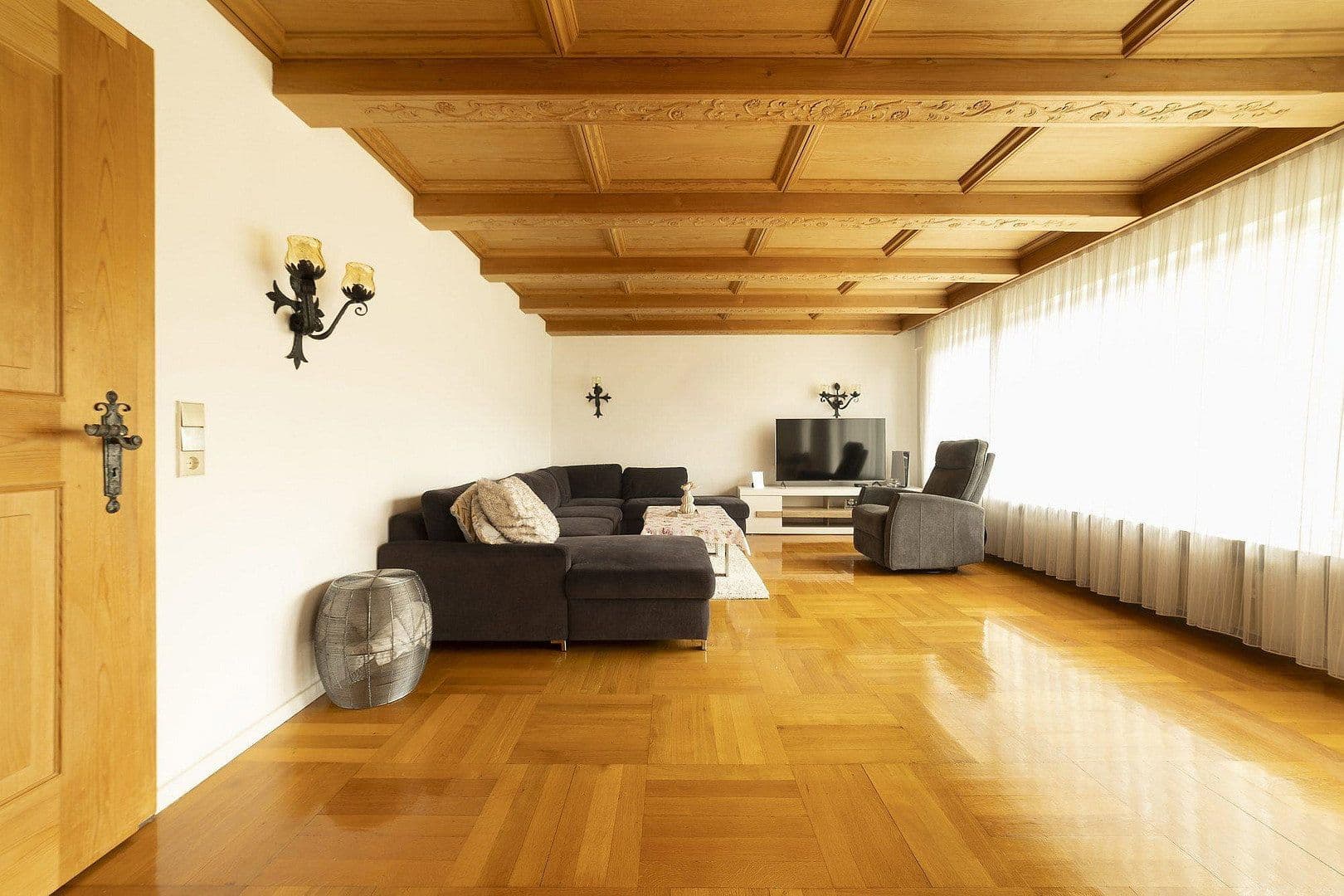 Predaj domu 185 m², pozemok 400 m², Rosenheim, Bavorsko Predaj domu 185 m², pozemok 400 m², Rosenheim, Bavorsko