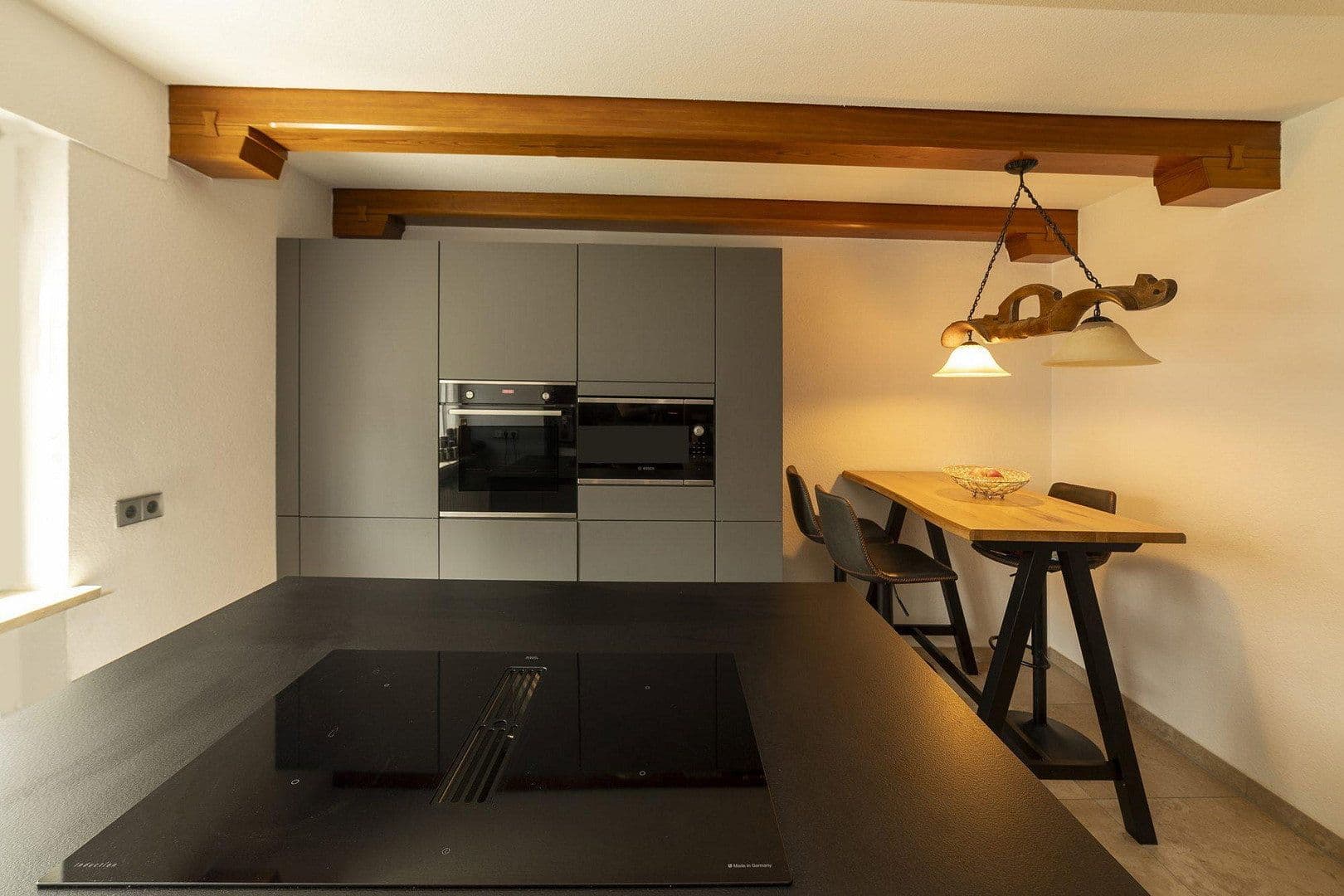 Predaj domu 185 m², pozemok 400 m², Rosenheim, Bavorsko Predaj domu 185 m², pozemok 400 m², Rosenheim, Bavorsko