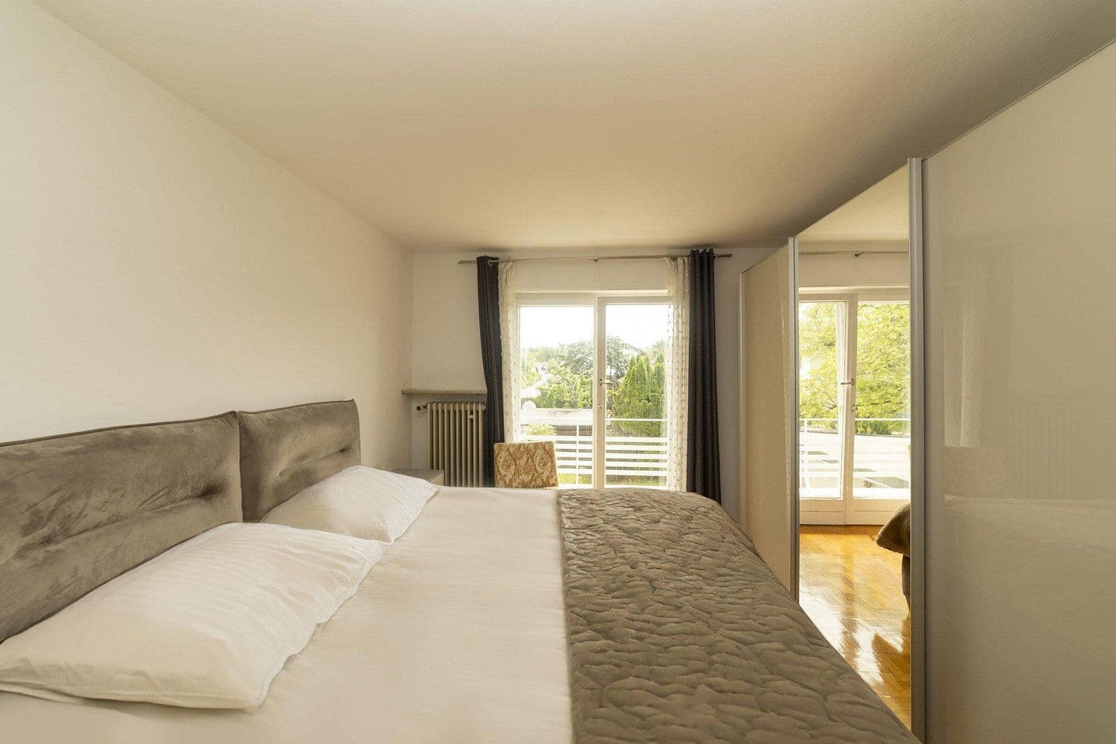 Predaj domu 185 m², pozemok 400 m², Rosenheim, Bavorsko Predaj domu 185 m², pozemok 400 m², Rosenheim, Bavorsko