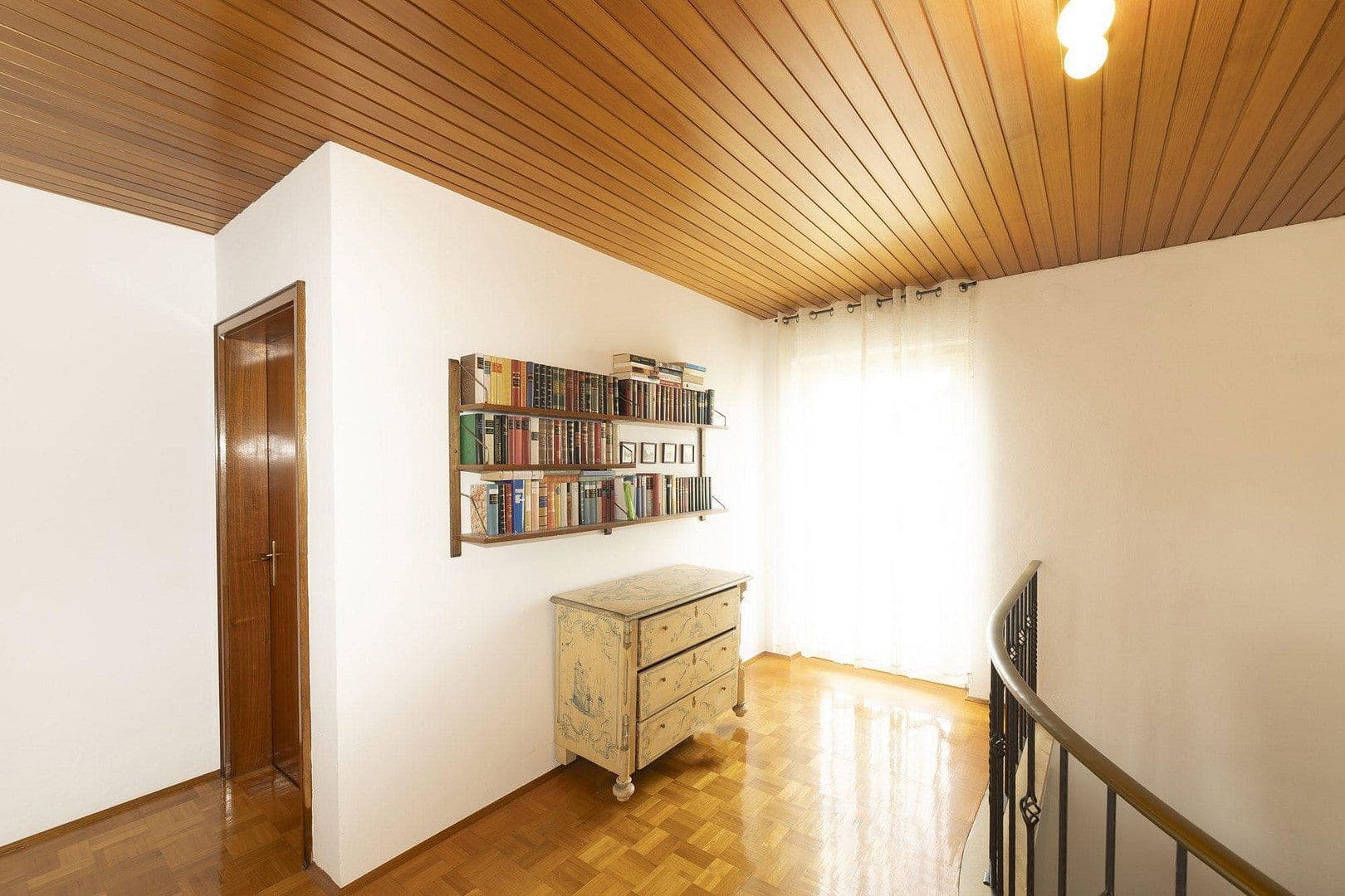Predaj domu 185 m², pozemok 400 m², Rosenheim, Bavorsko Predaj domu 185 m², pozemok 400 m², Rosenheim, Bavorsko