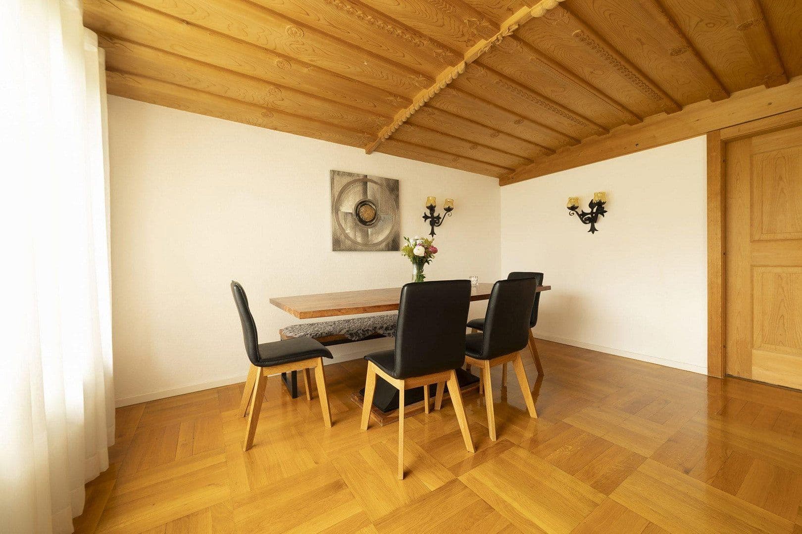 Predaj domu 185 m², pozemok 400 m², Rosenheim, Bavorsko Predaj domu 185 m², pozemok 400 m², Rosenheim, Bavorsko