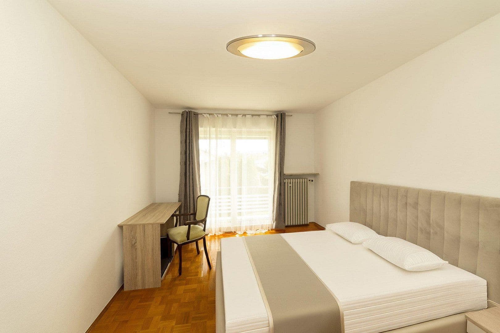 Predaj domu 185 m², pozemok 400 m², Rosenheim, Bavorsko Predaj domu 185 m², pozemok 400 m², Rosenheim, Bavorsko