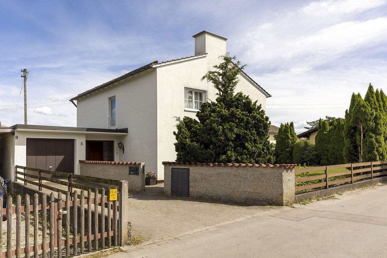 Predaj domu 185 m², pozemok 400 m², Rosenheim, Bavorsko Predaj domu 185 m², pozemok 400 m², Rosenheim, Bavorsko