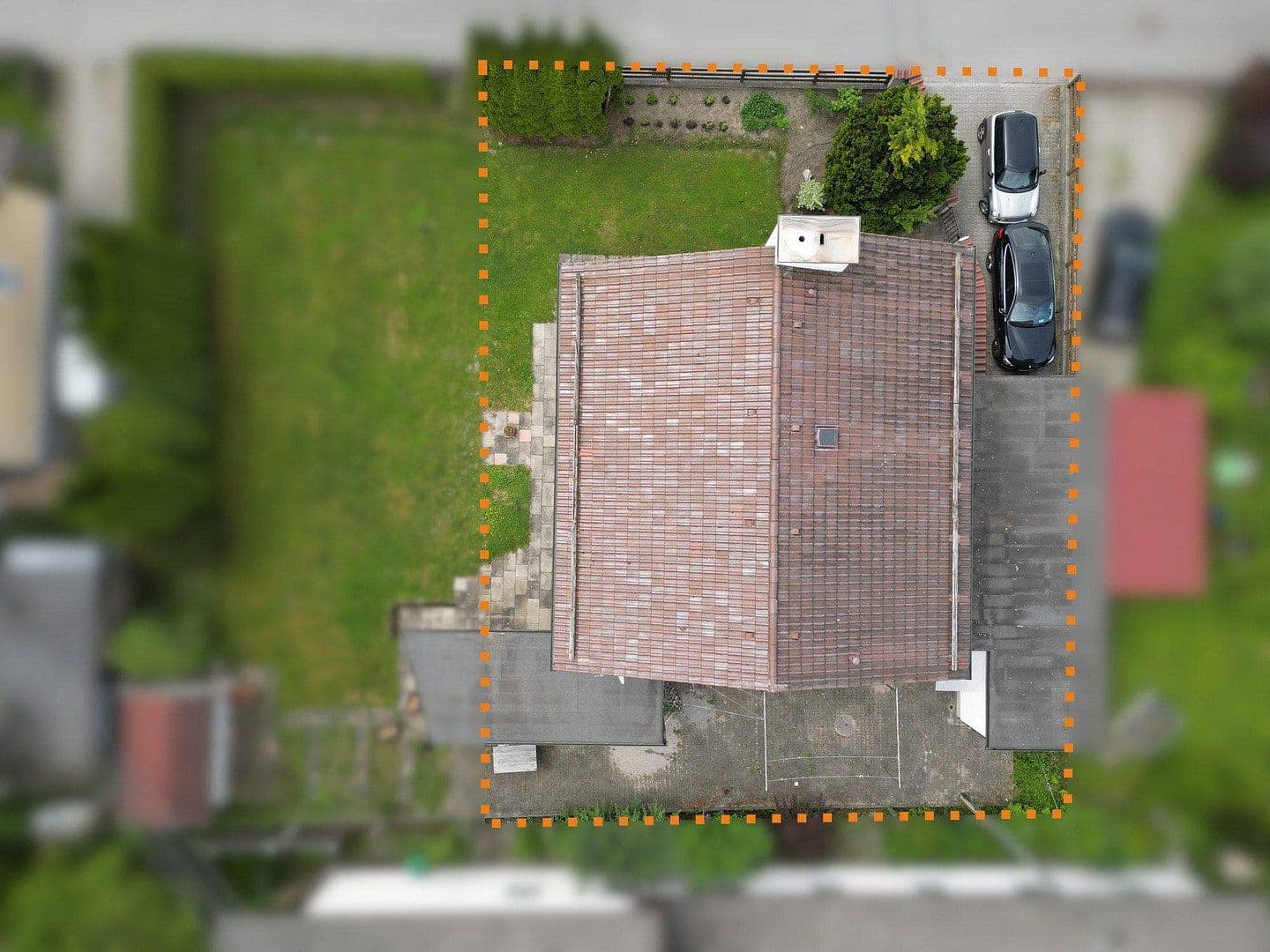 Predaj domu 185 m², pozemok 400 m², Rosenheim, Bavorsko Predaj domu 185 m², pozemok 400 m², Rosenheim, Bavorsko