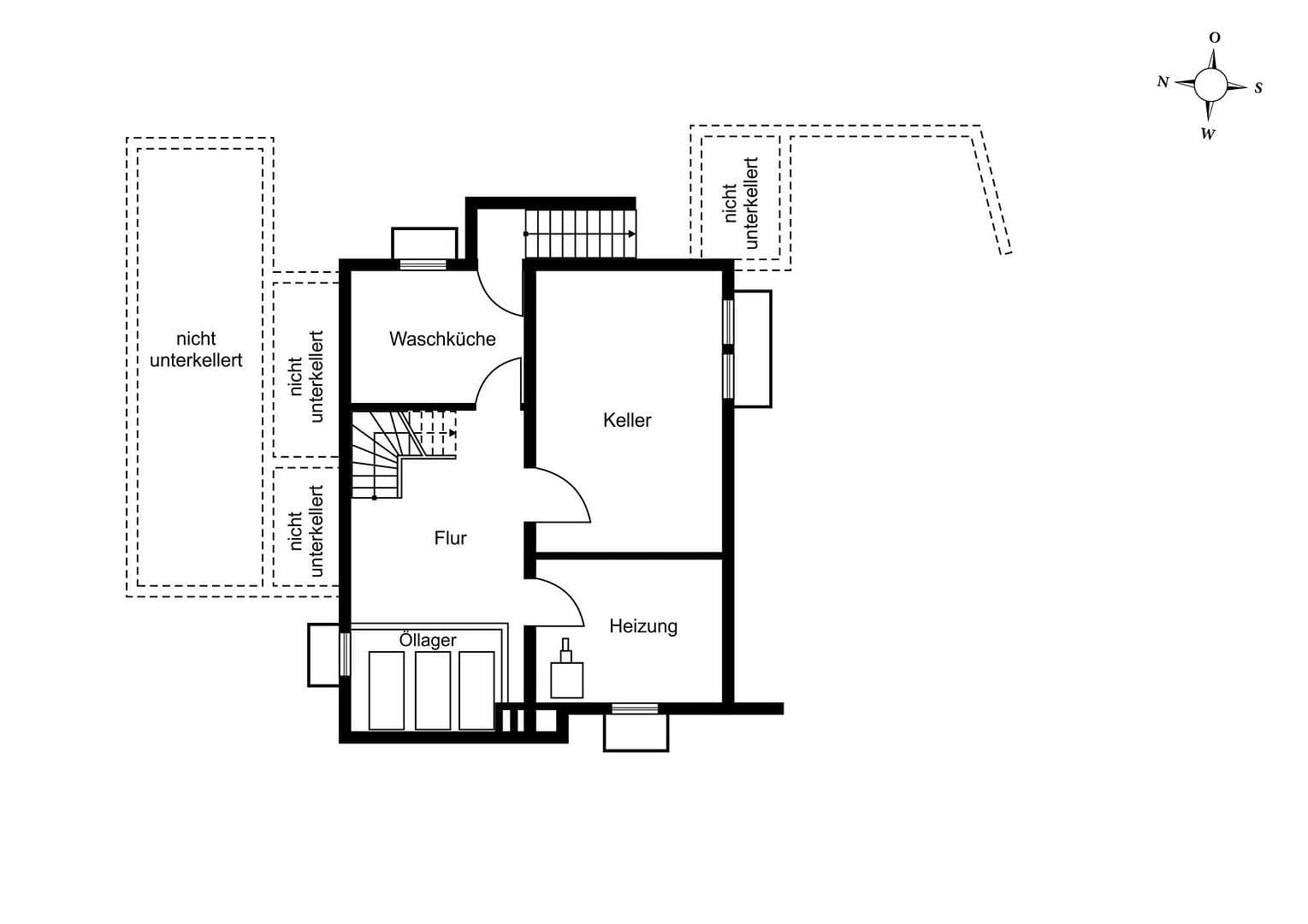Predaj domu 185 m², pozemok 400 m², Rosenheim, Bavorsko Predaj domu 185 m², pozemok 400 m², Rosenheim, Bavorsko